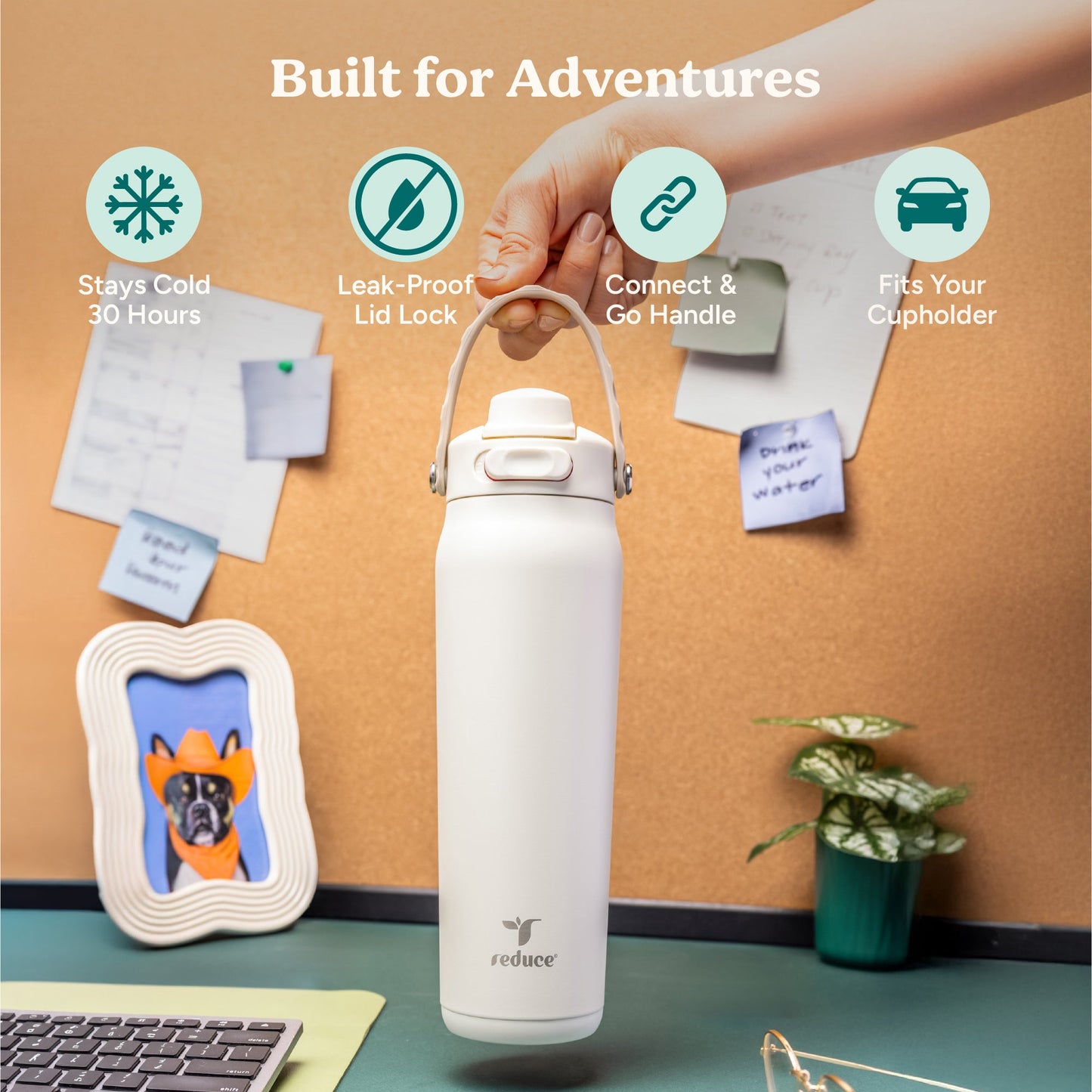 aura-26-oz-l5 Aura_26oz_Phantom_PDP_Infographic_1-30.jpg