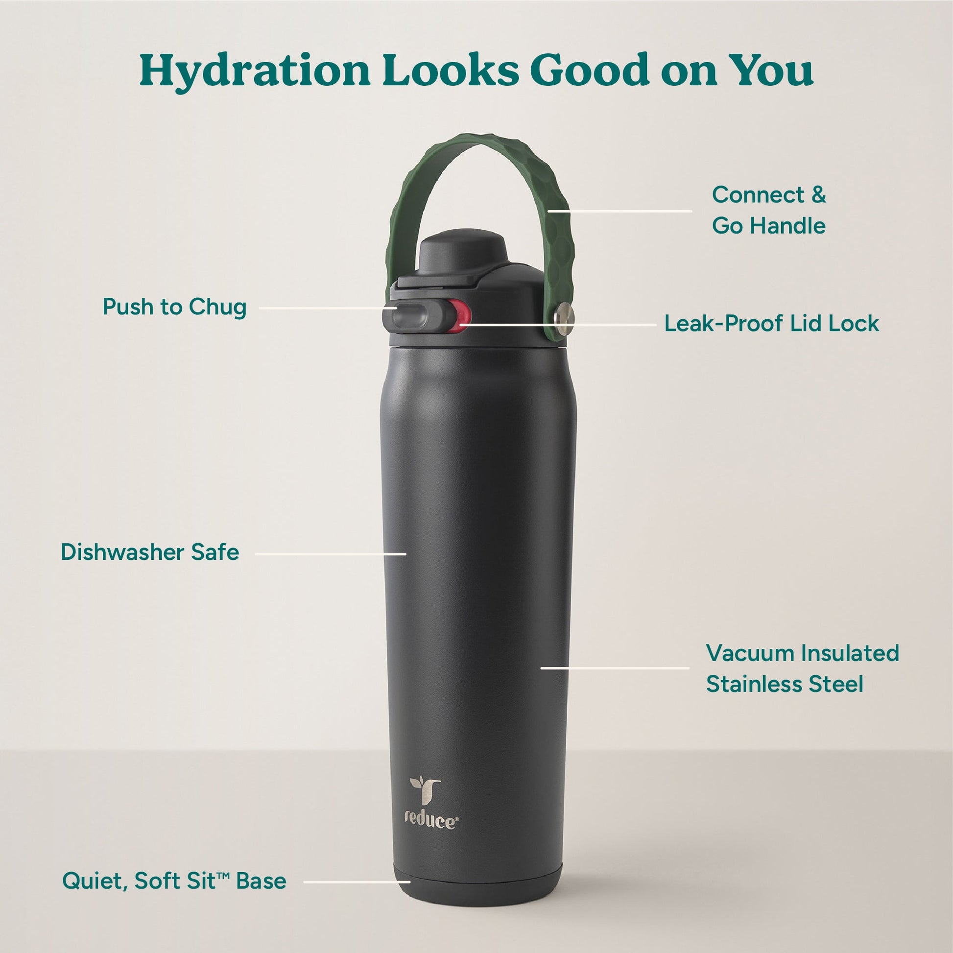 aura-26-oz-l5 Aura_26oz_Phantom_PDP_Infographic_2-31.jpg