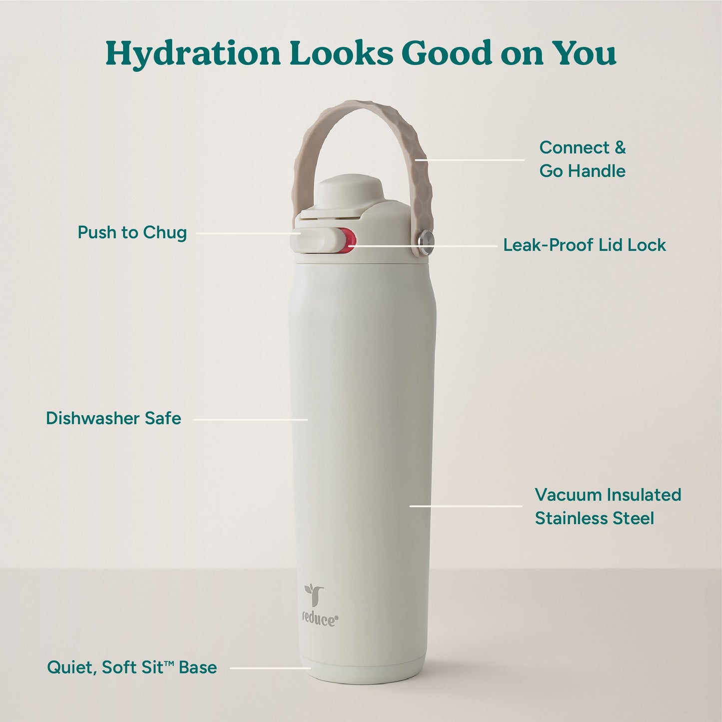 aura-26-oz-l5 Aura_26oz_Unbleached_PDP_Infographic_2.jpg