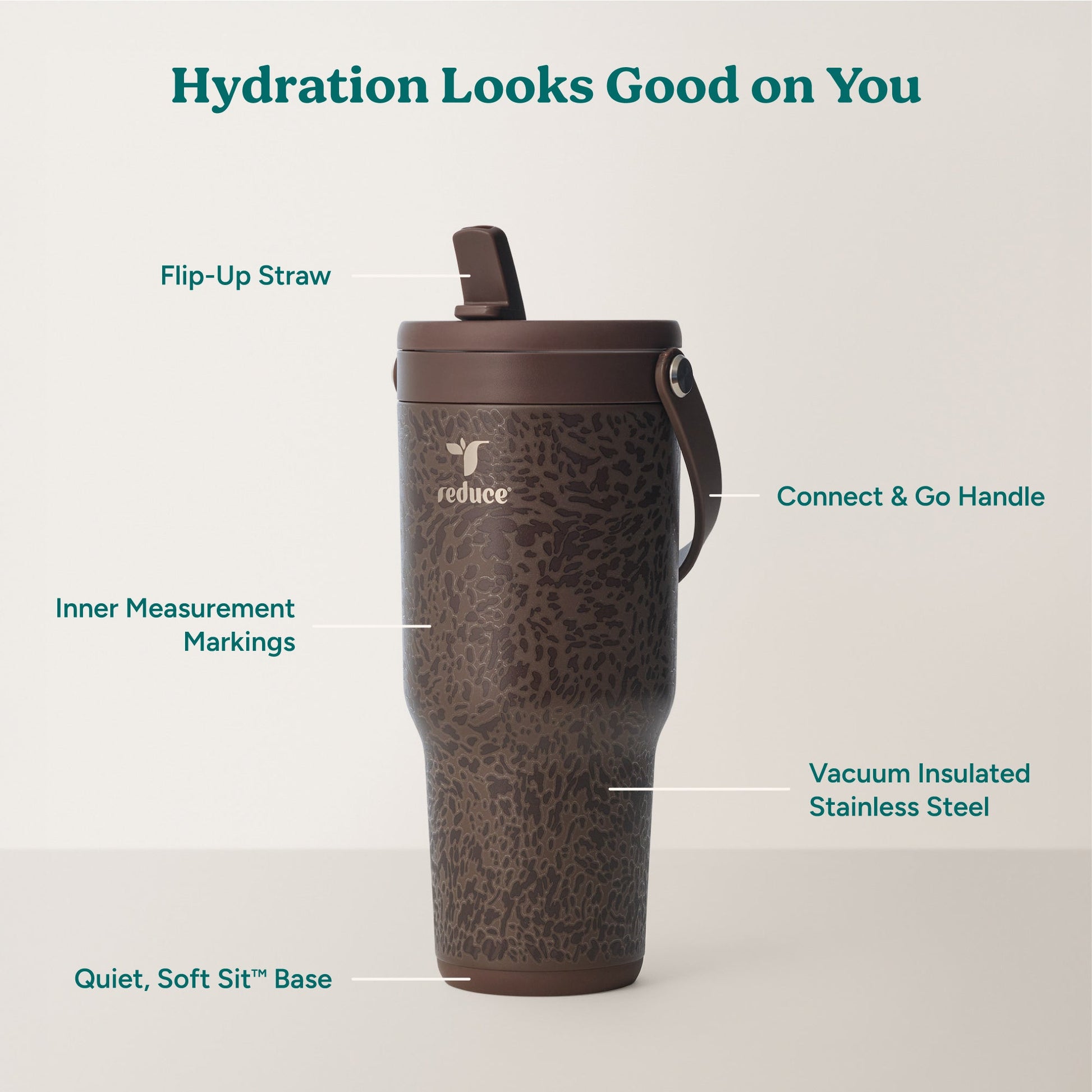 chiller-go-34oz-f3 ChillerGo_34oz_ChestnutCanter-3.jpg