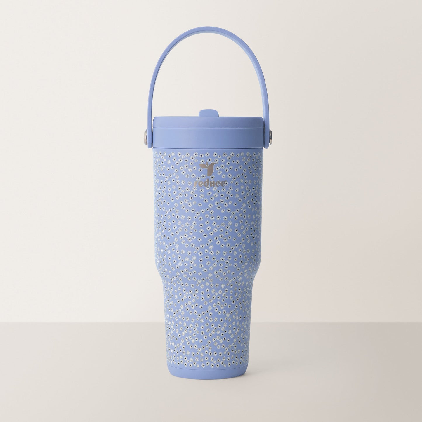 chiller-go-34oz-f3 ChillerGo_34oz_DenimDaisy-1.jpg