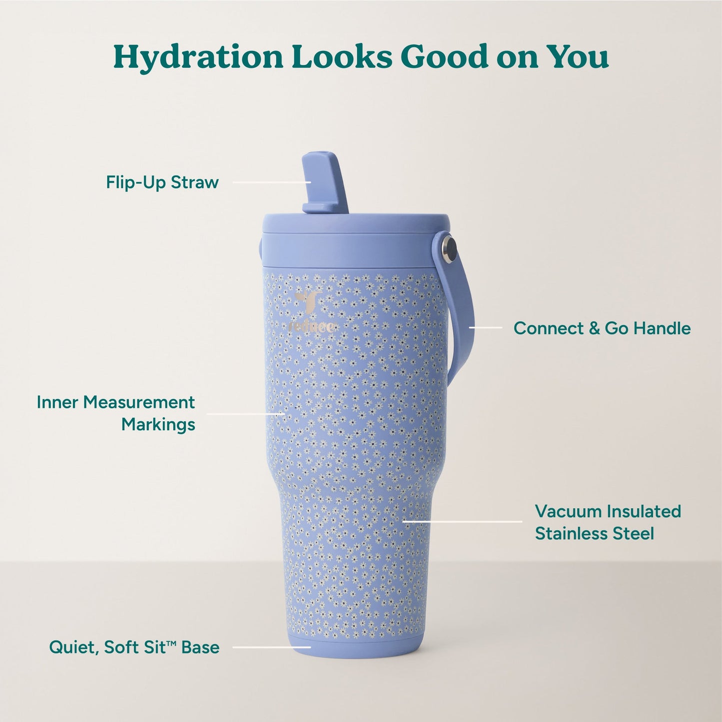chiller-go-34oz-f3 ChillerGo_34oz_DenimDaisy-3.jpg