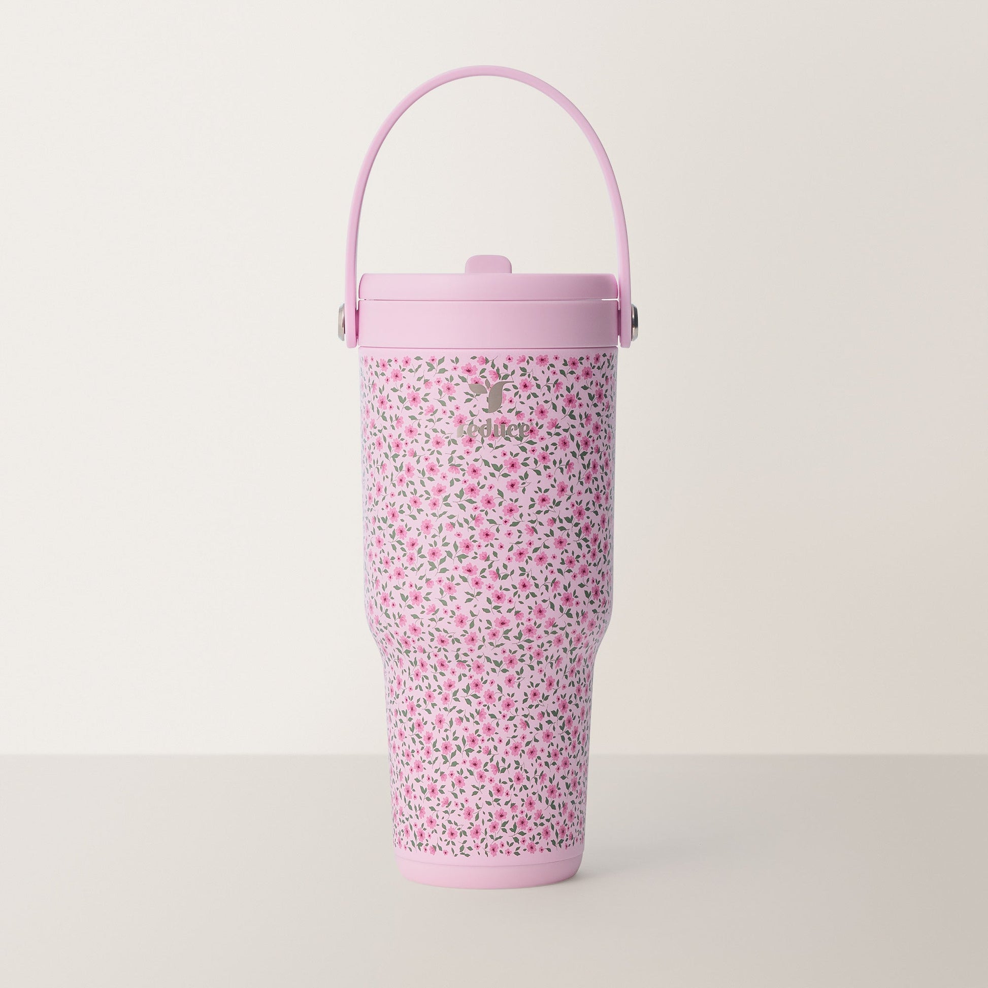 chiller-go-34oz-f3 ChillerGo_34oz_GardenPink-1.jpg