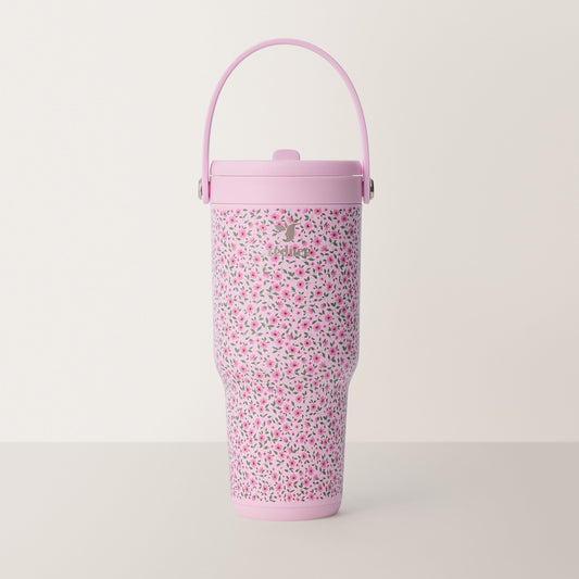 chiller-go-34oz-f3 ChillerGo_34oz_GardenPink-1.jpg