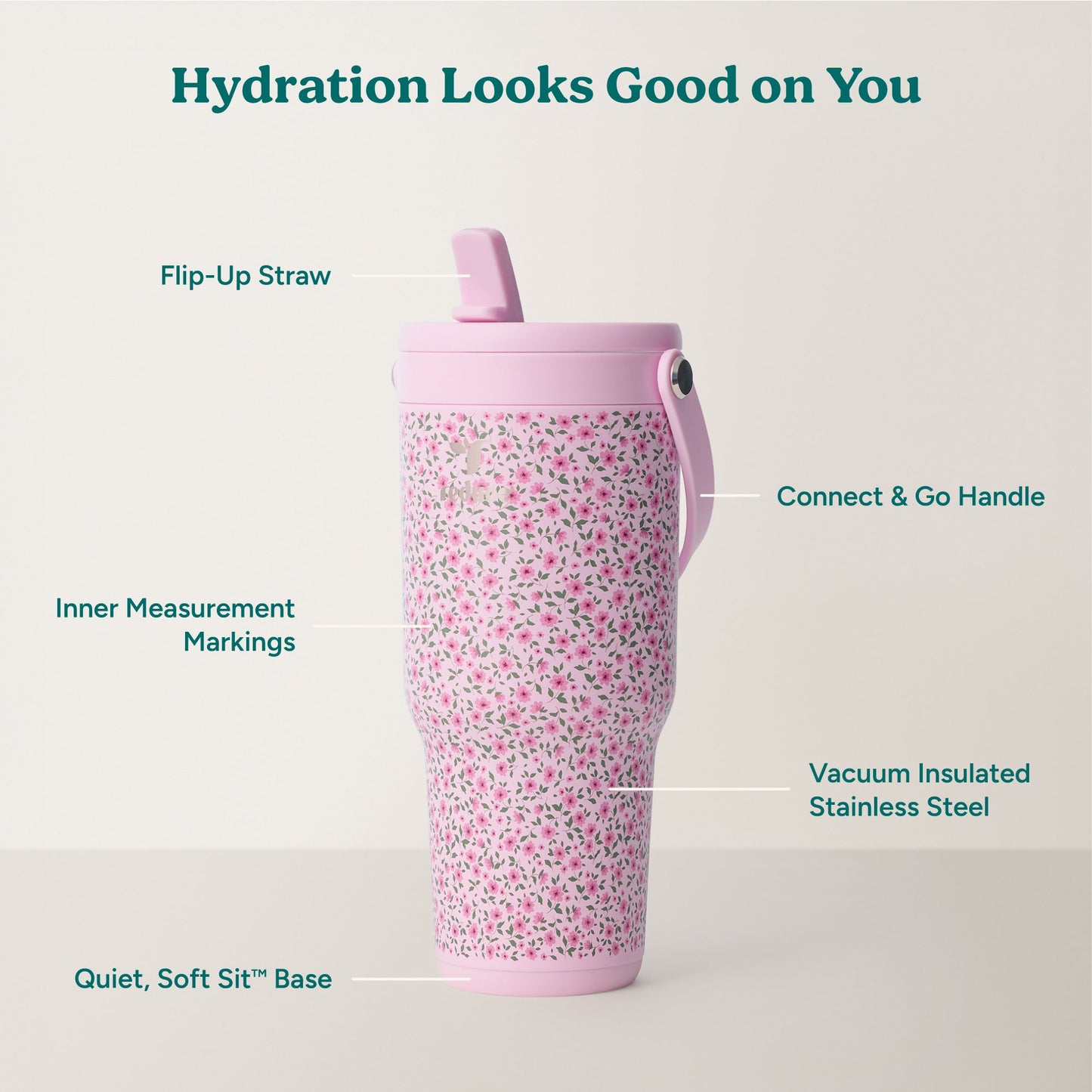 chiller-go-34oz-f3 ChillerGo_34oz_GardenPink-3.jpg