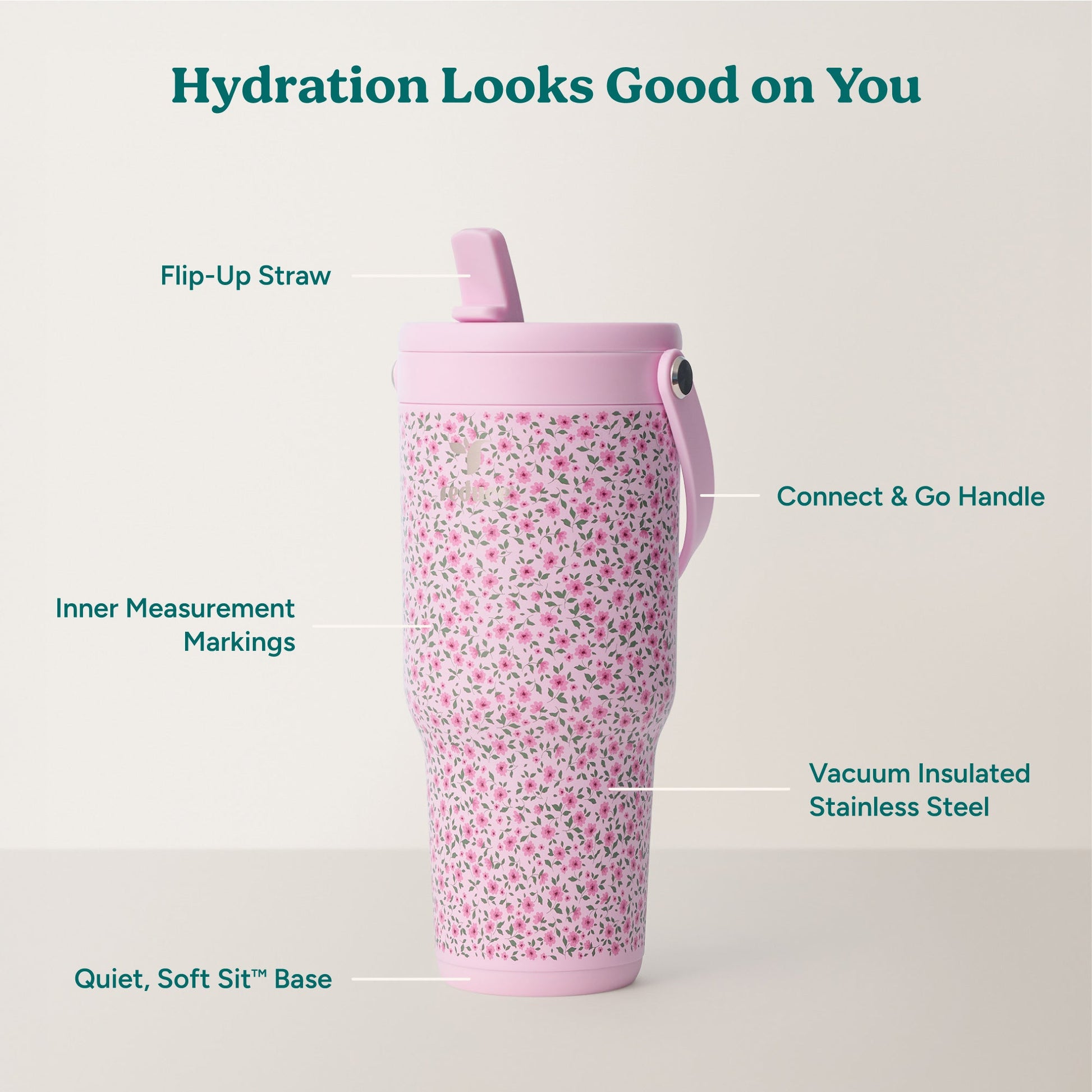 chiller-go-34oz-f3 ChillerGo_34oz_GardenPink-3.jpg