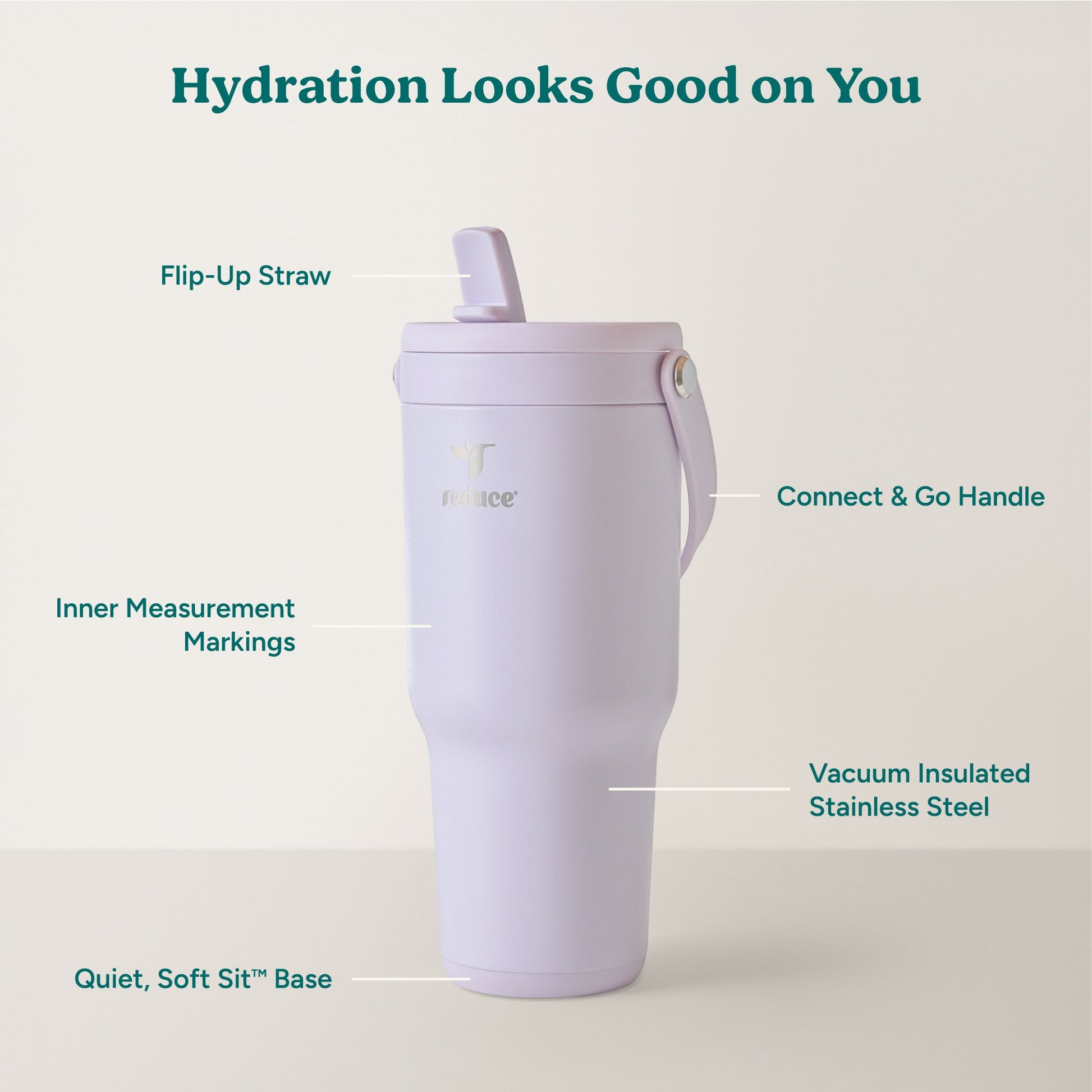 chiller-go-34oz-f3 ChillerGo_34oz_GentleLavender-3.jpg