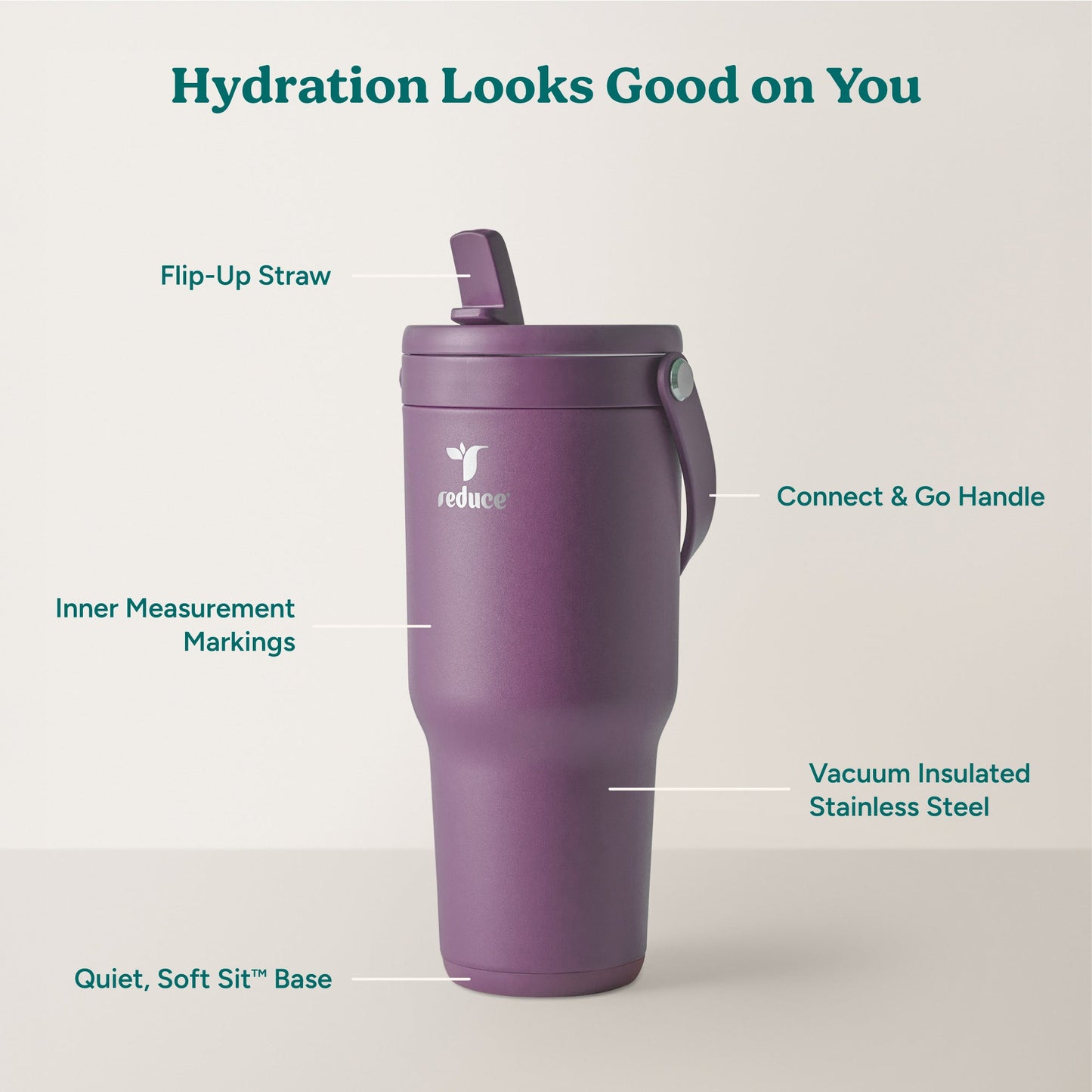 chiller-go-34oz-f3 ChillerGo_34oz_MidnightPlum-3.jpg