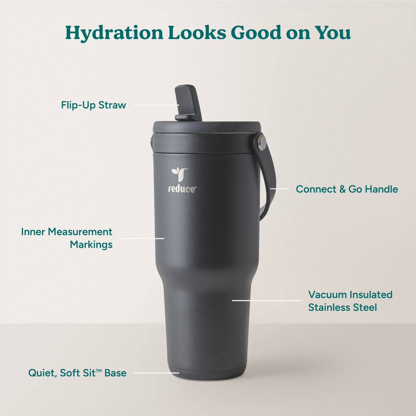 chiller-go-34oz-f3 ChillerGo_34oz_Phantom-3.jpg