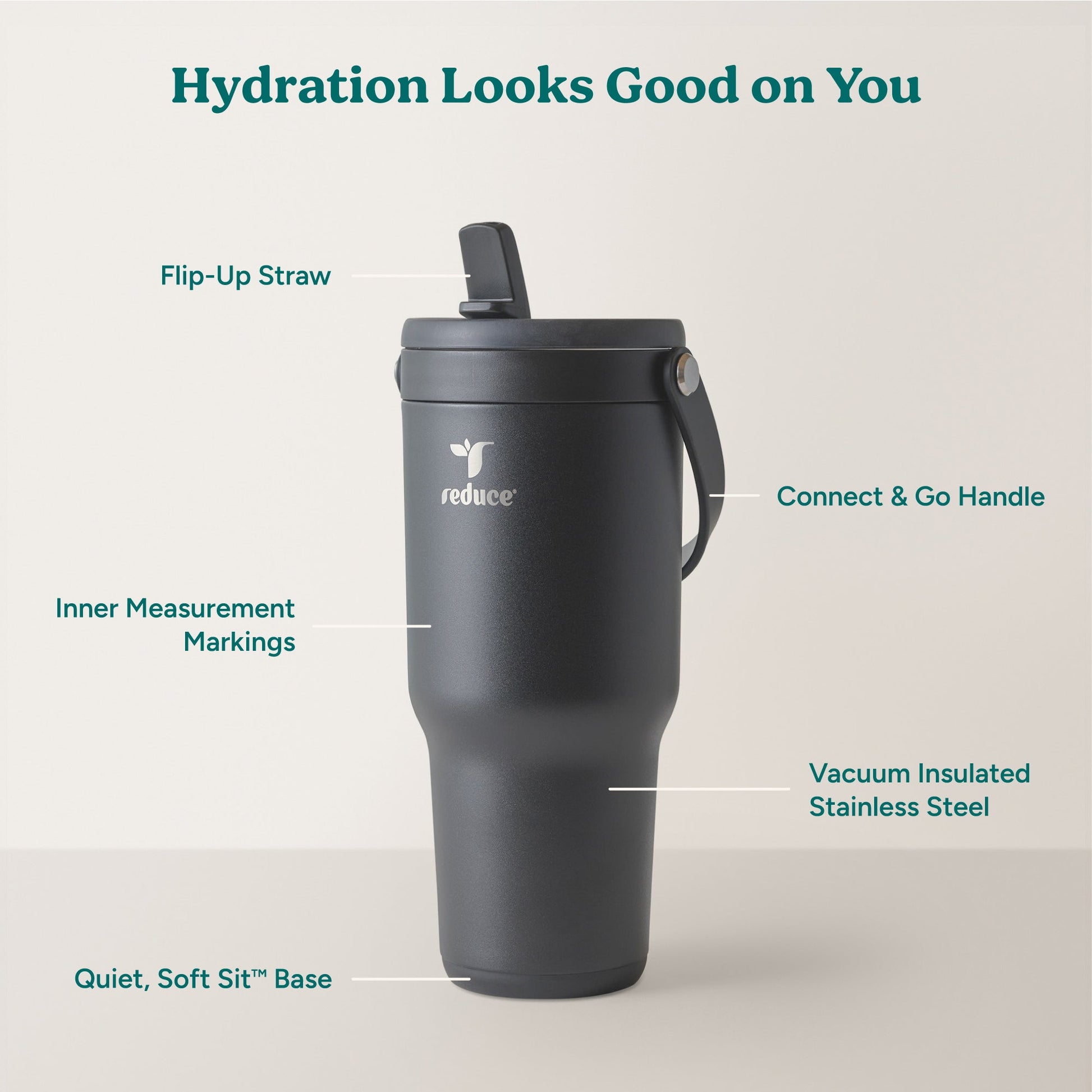 chiller-go-34oz-f3 ChillerGo_34oz_Phantom-3.jpg