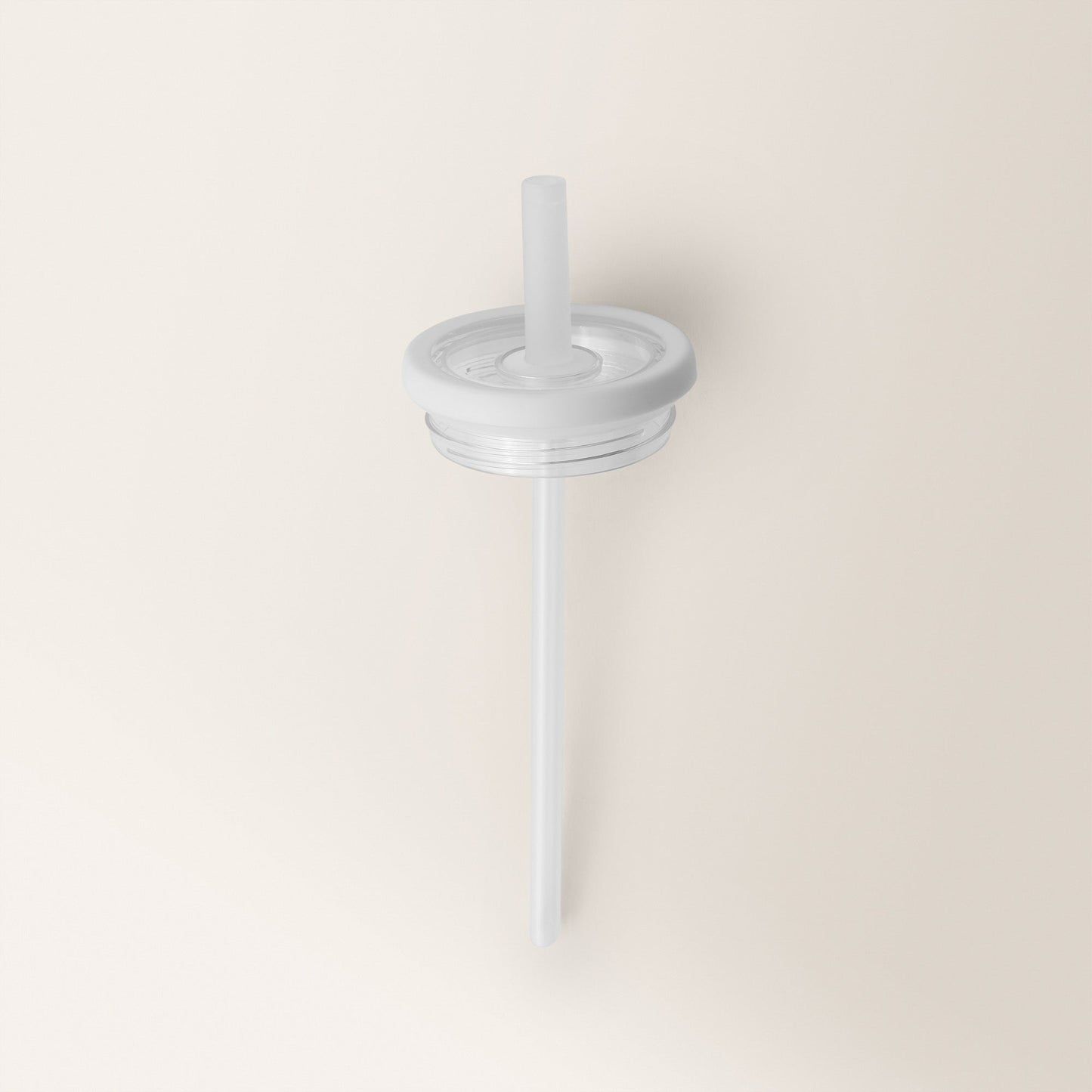 chiller-medium-lid-and-straw-set-i8 ChillerLid_24oz_Replacement-1_Clear.jpg
