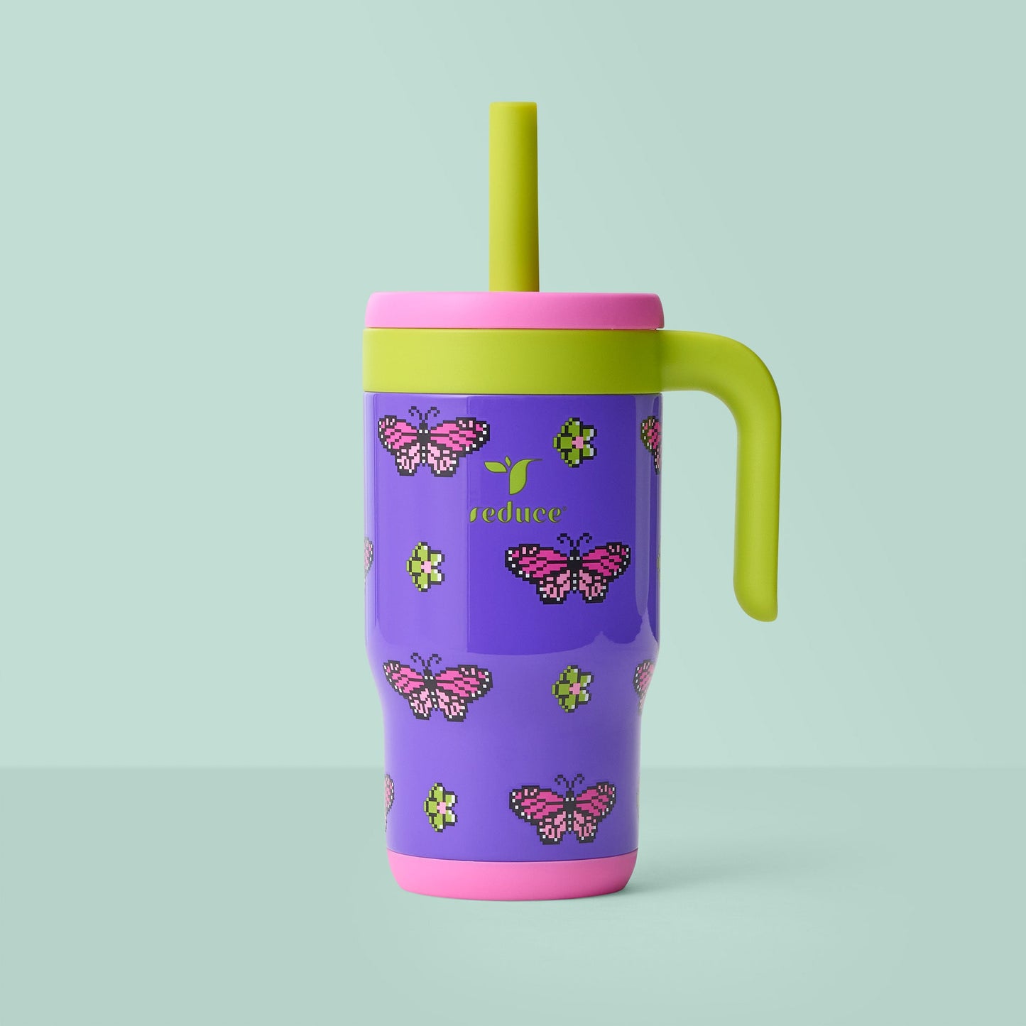 chiller-14oz-p4 Chiller_14oz_FlutterPower-1.jpg