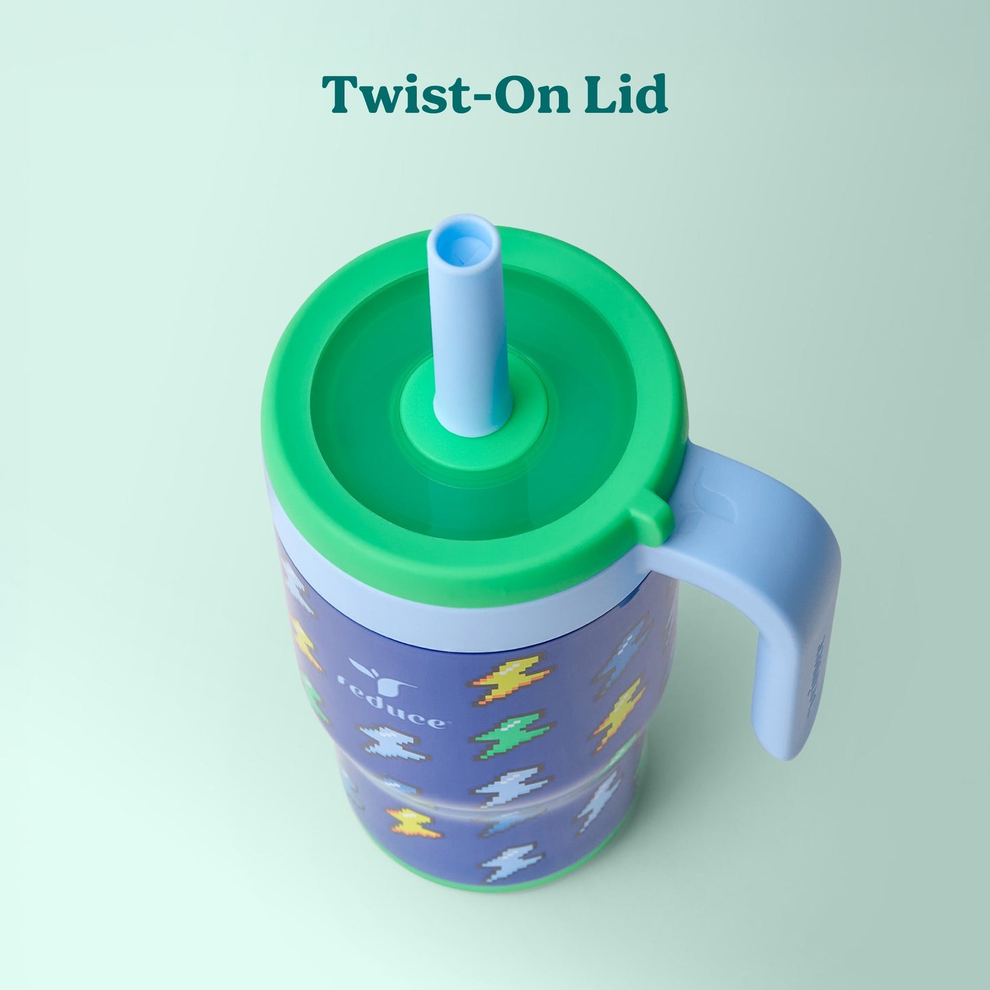 chiller-14oz-p4 Chiller_14oz_LighteningBolt-4.jpg