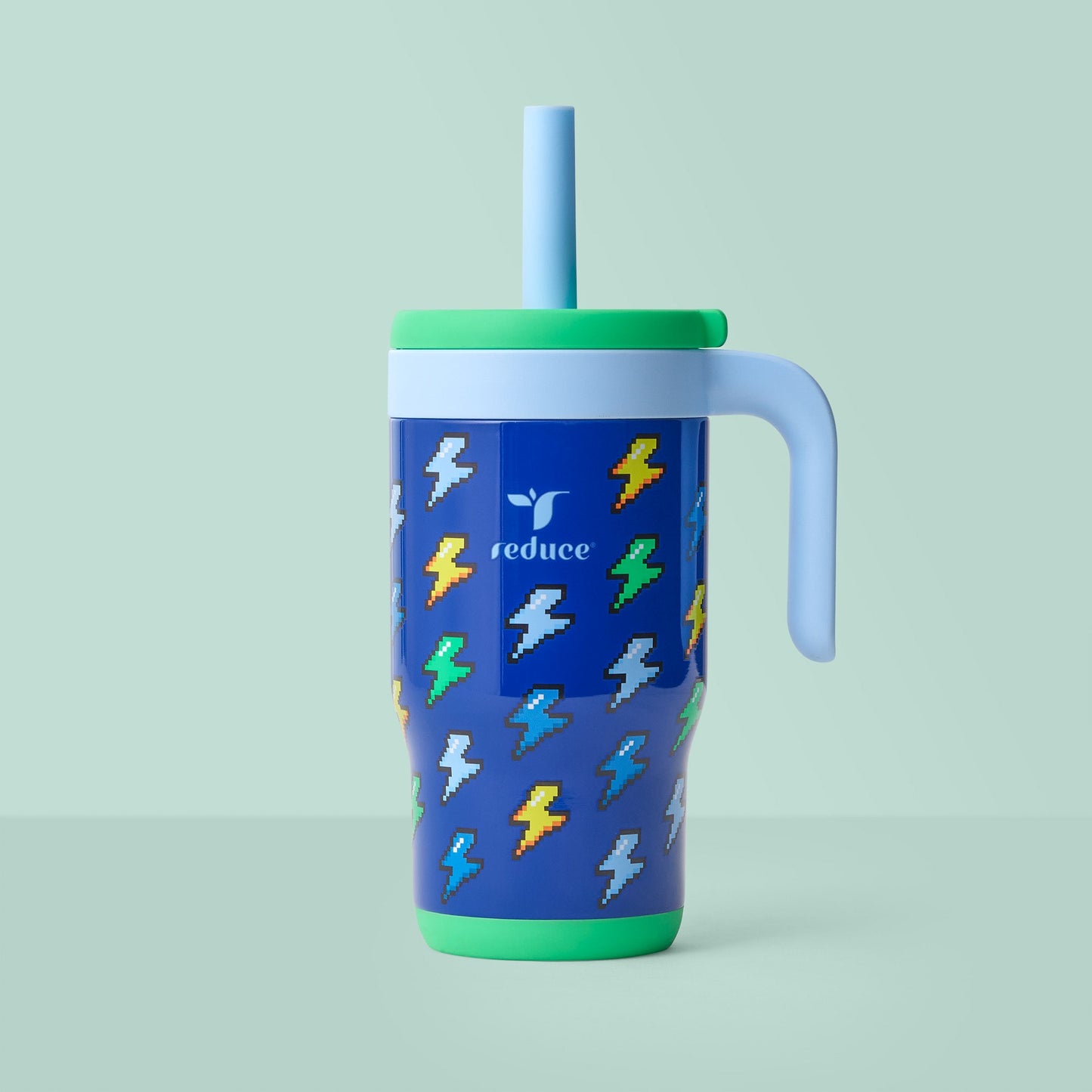 chiller-14oz-p4 Chiller_14oz_LightningBolt-1.jpg