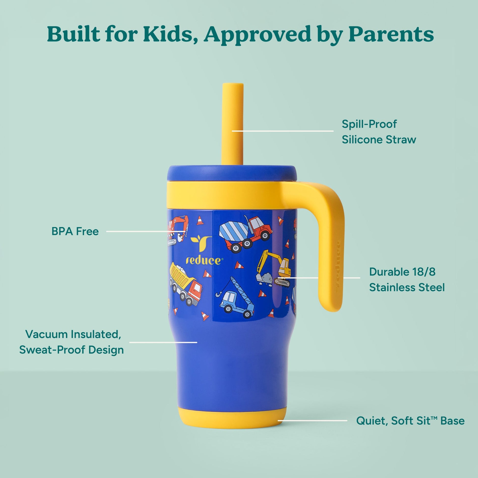 chiller-14oz-p4 Chiller_14oz_LittleBuilder-3.jpg