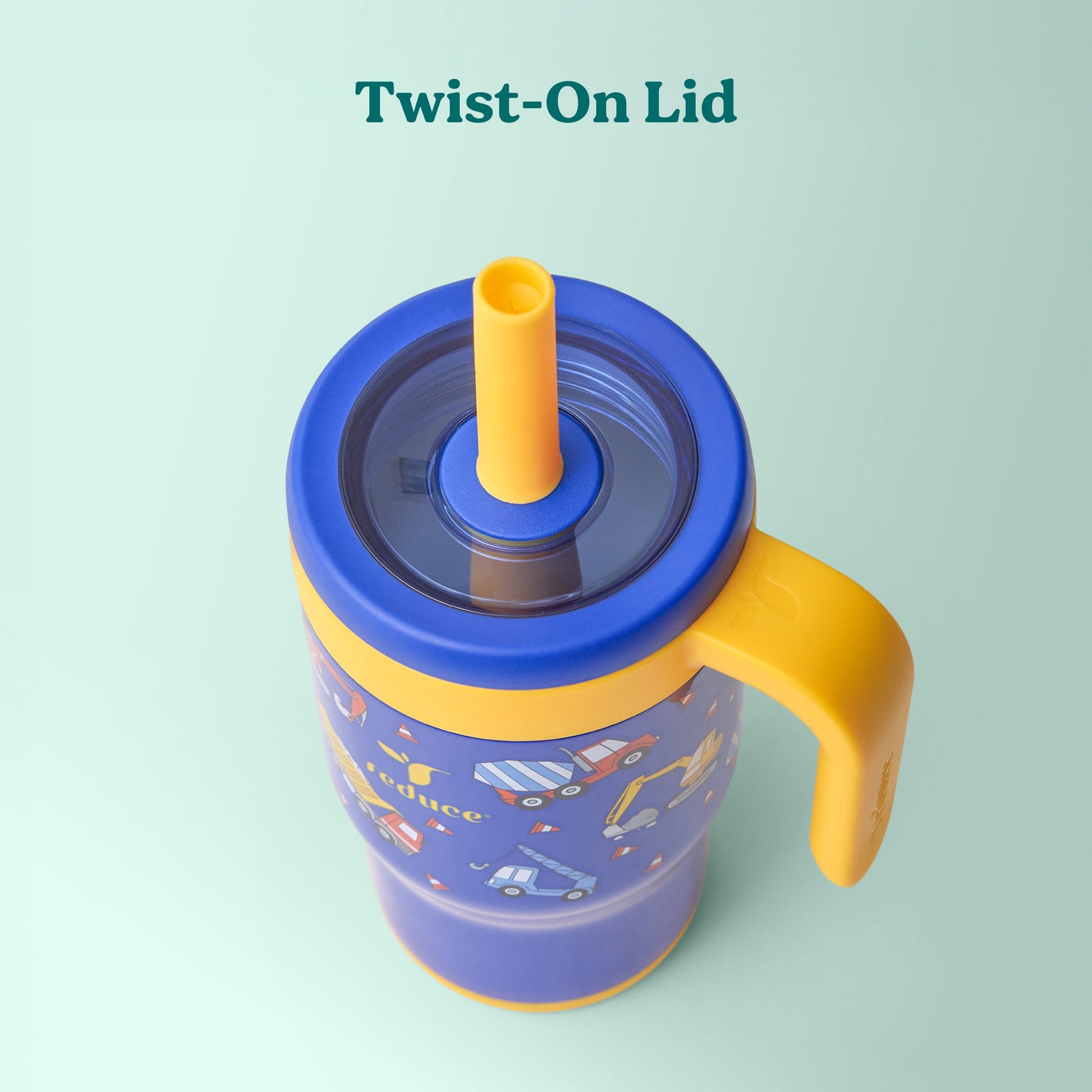 chiller-14oz-p4 Chiller_14oz_LittleBuilder-4.jpg