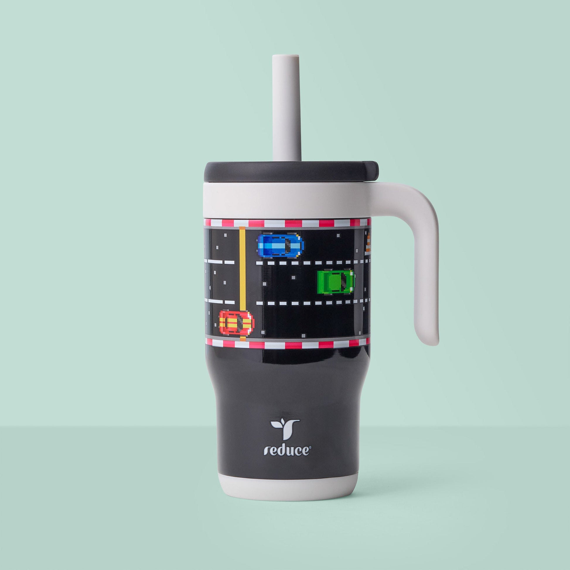 chiller-14oz-p4 Chiller_14oz_Racer-1.jpg