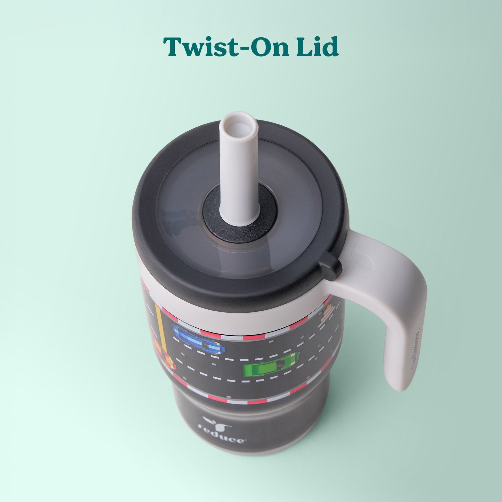 chiller-14oz-p4 Chiller_14oz_Racer-4.jpg