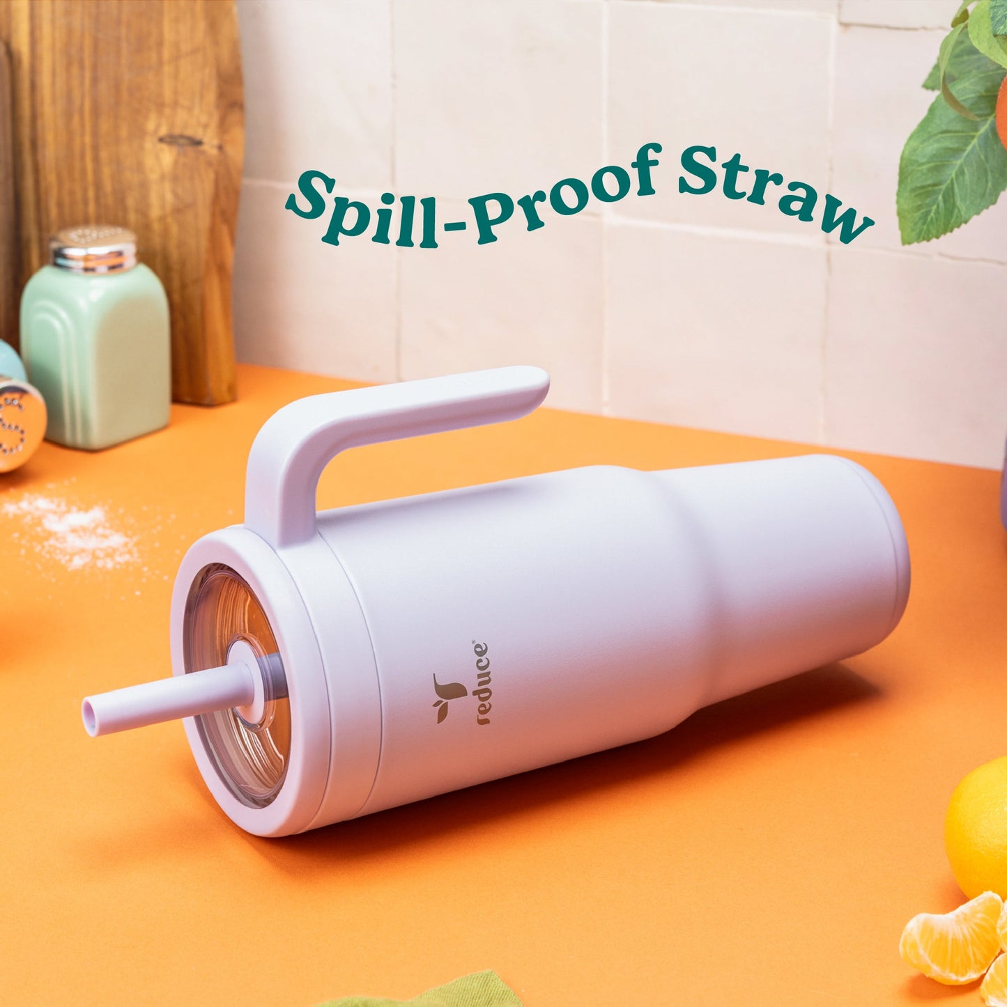 chiller-40-oz-u6 Chiller_40oz_Alpine_PDP_Infographic_4.jpg