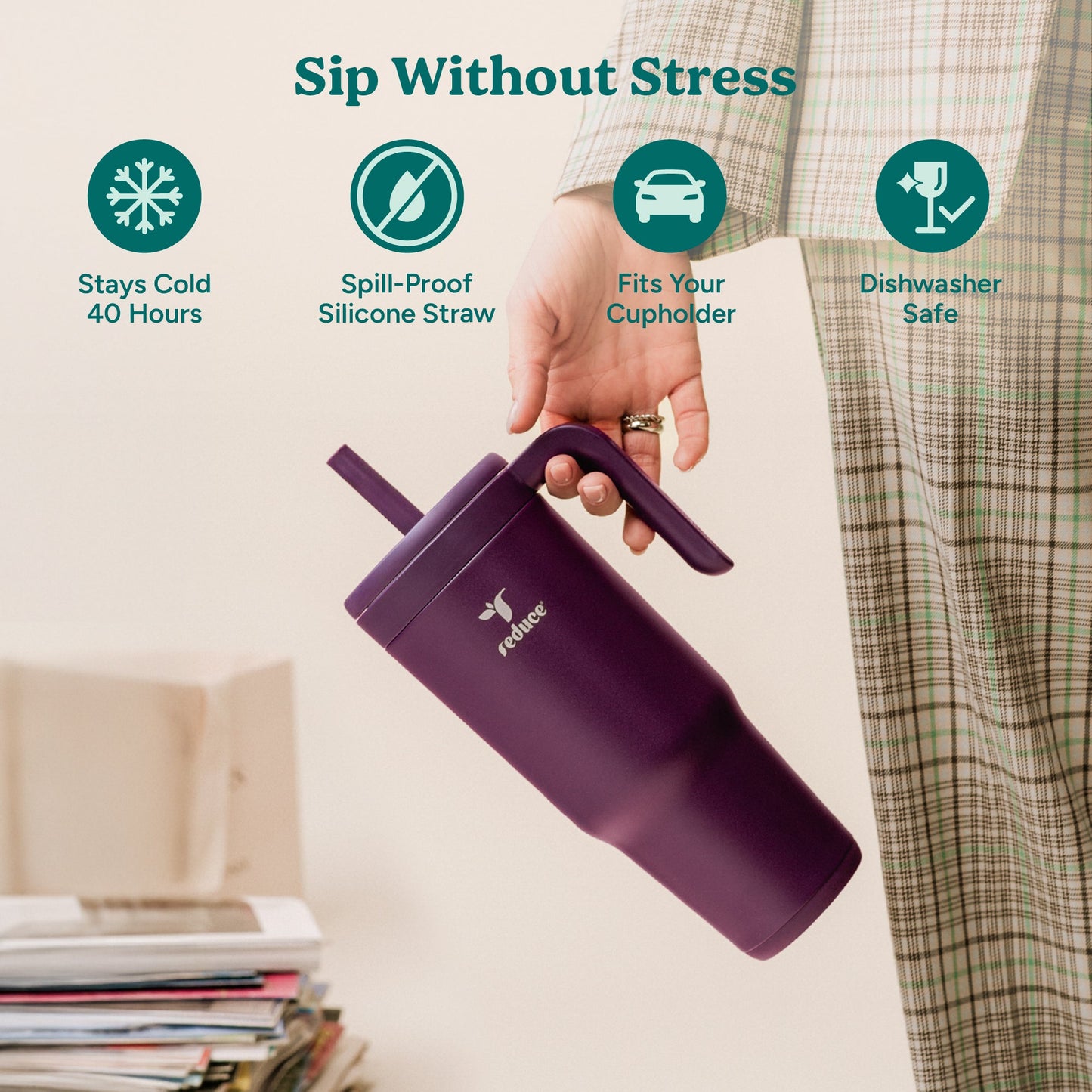chiller-40-oz-u6 Chiller_40oz_Phantom_PDP_Infographic_1.jpg