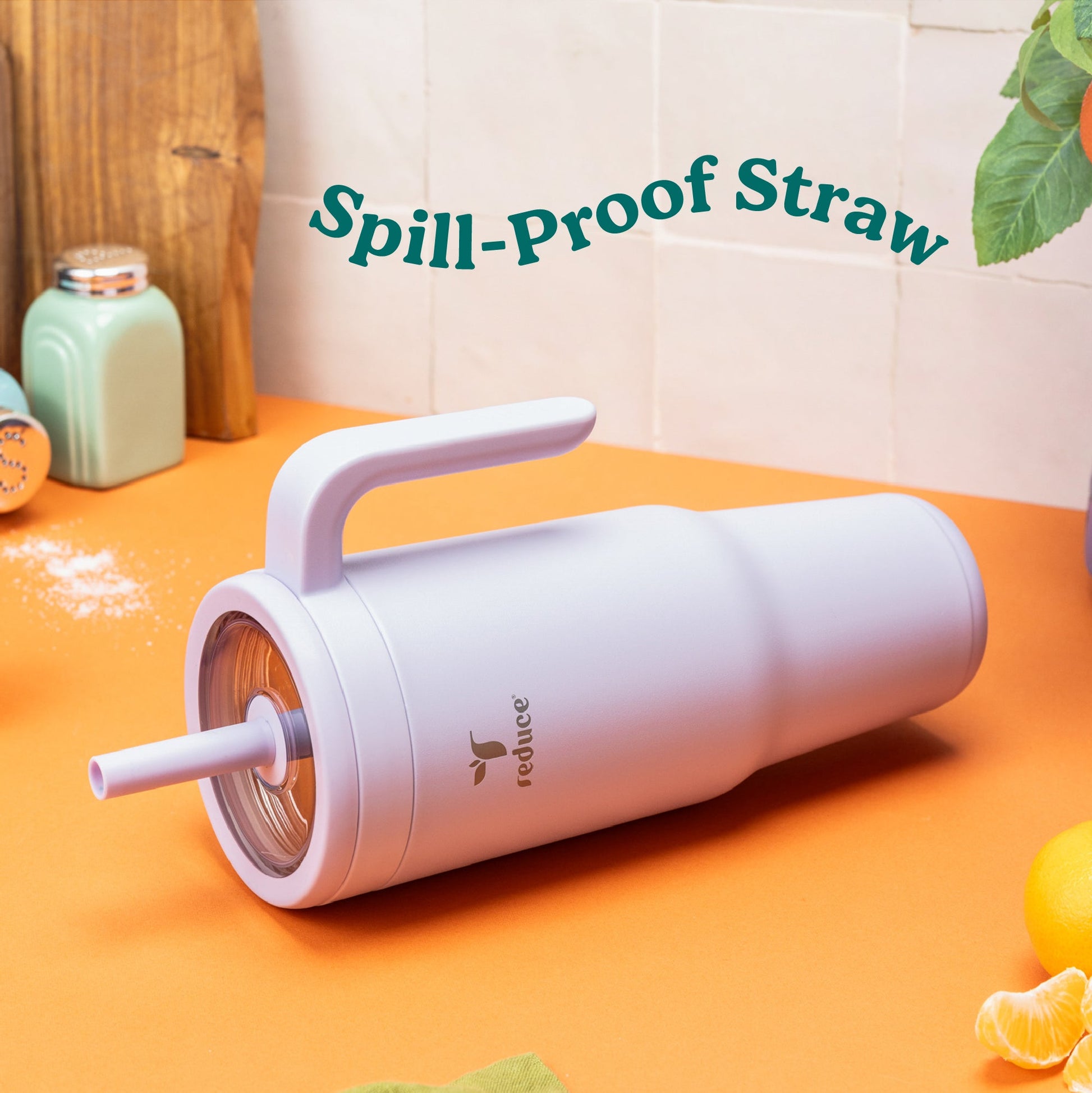 chiller-40-oz-u6 Chiller_40oz_Phantom_PDP_Infographic_4.jpg