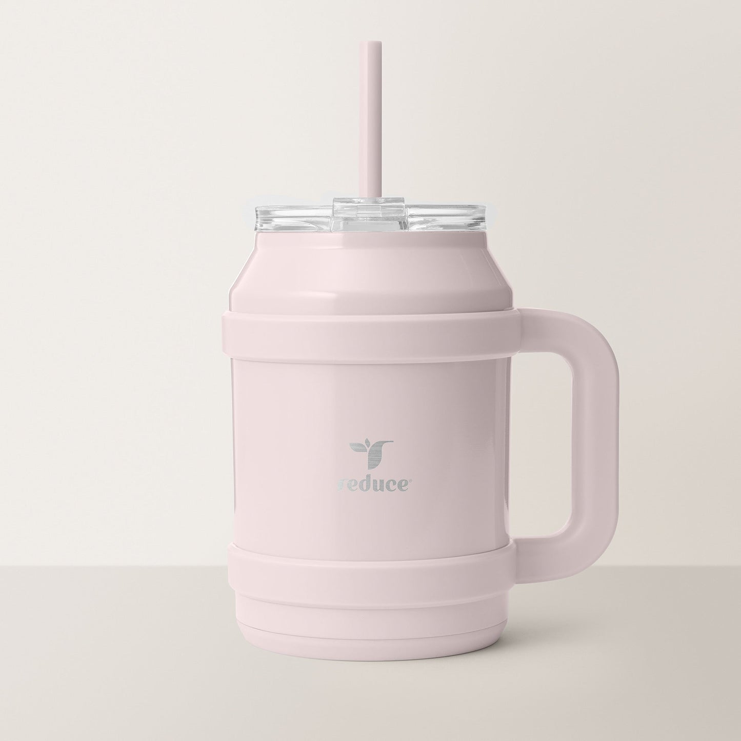 cold1-desktop-50-oz-c7 Cold1DeskMug_50oz_Cotton-1.jpg