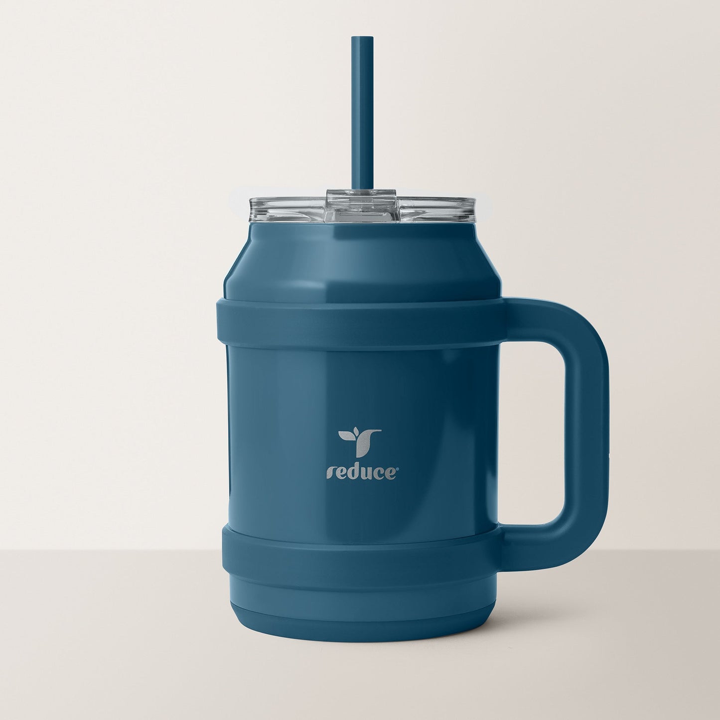 cold1-desktop-50-oz-c7 Cold1DeskMug_50oz_DarkWeb-1_dfa4ab7e-c78c-4eef-b80f-d0fb9654efd7.jpg