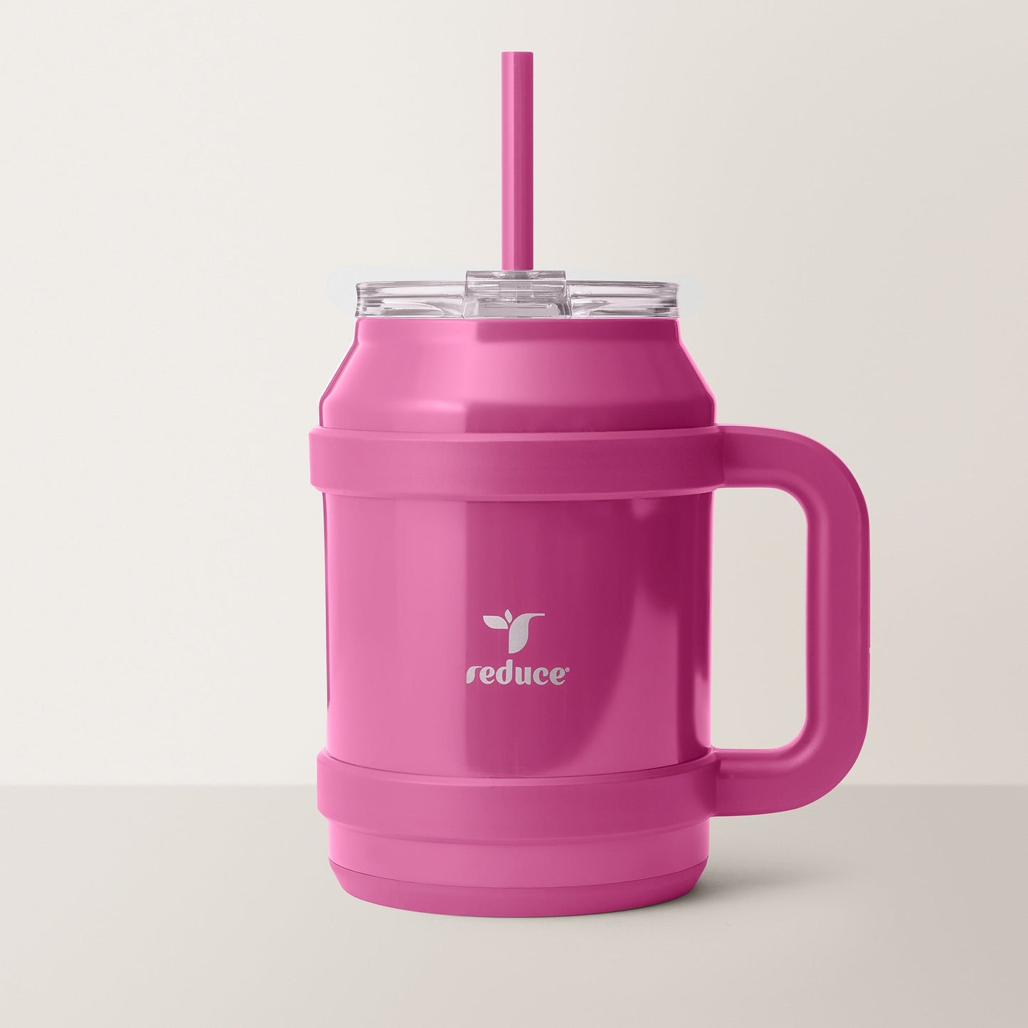 cold1-desktop-50-oz-c7 Cold1DeskMug_50oz_Sangria-1_f0f21aa6-27c7-42de-9de7-68717caa4680.jpg
