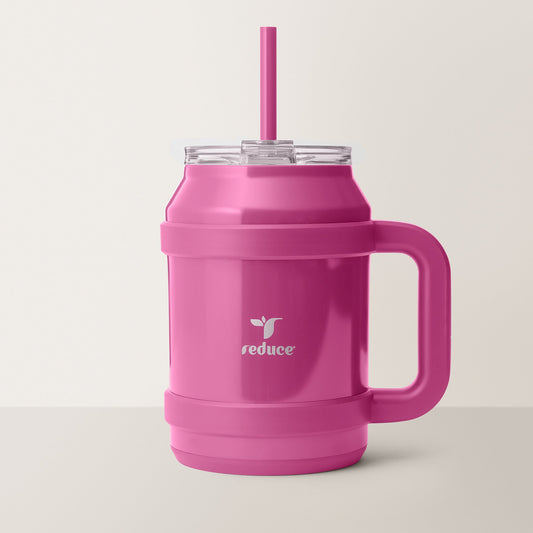 cold1-desktop-50-oz-c7 Cold1DeskMug_50oz_Sangria-1_f0f21aa6-27c7-42de-9de7-68717caa4680.jpg