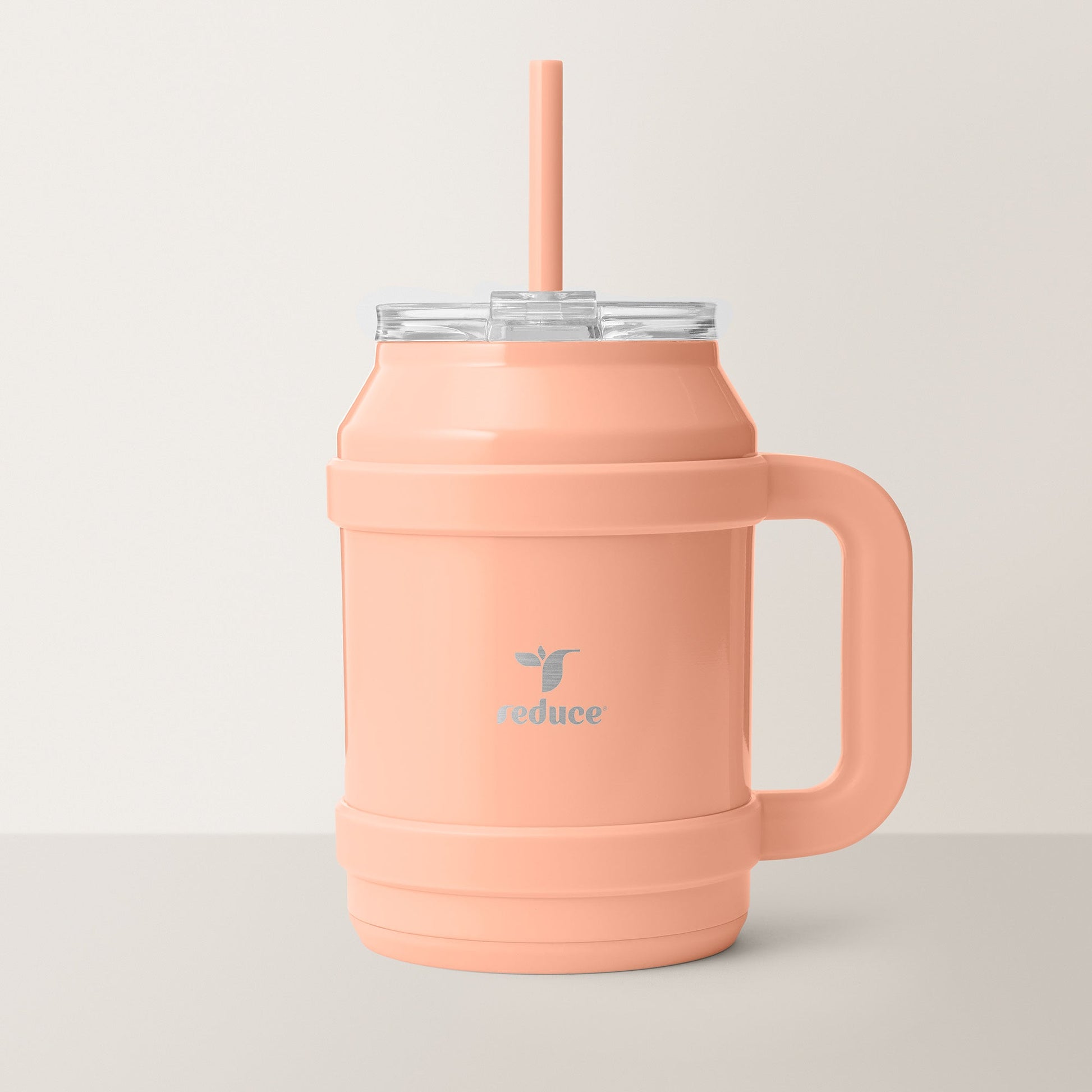 cold1-desktop-50-oz-c7 Cold1DeskMug_50oz_Sedona-1_6bf28fb8-a43b-44dc-a10e-cec5ea3abced.jpg