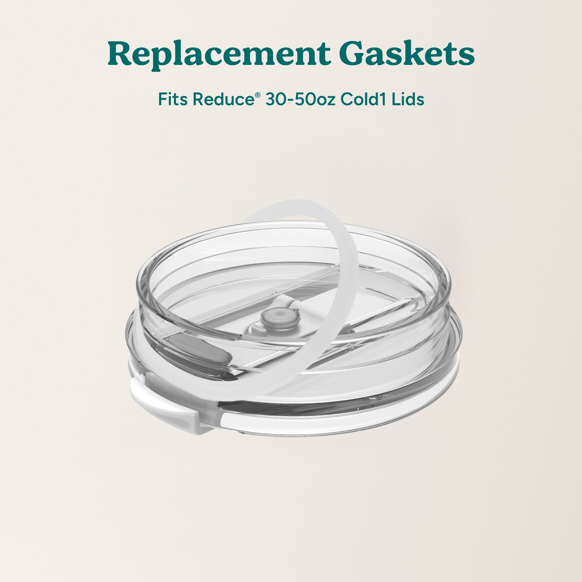 lid-gaskets-large-cold1-t2 Cold1Gaskets_LG_Replacement-2B_Clear.jpg