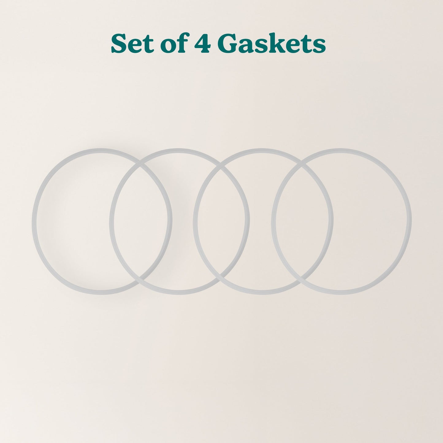 lid-gaskets-large-cold1-t2 Cold1Gaskets_LG_Replacement-3_Clear.jpg