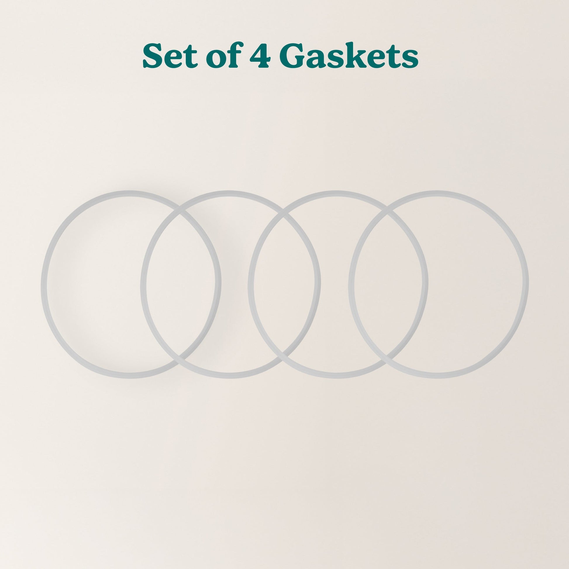 lid-gaskets-large-cold1-t2 Cold1Gaskets_LG_Replacement-3_Clear.jpg