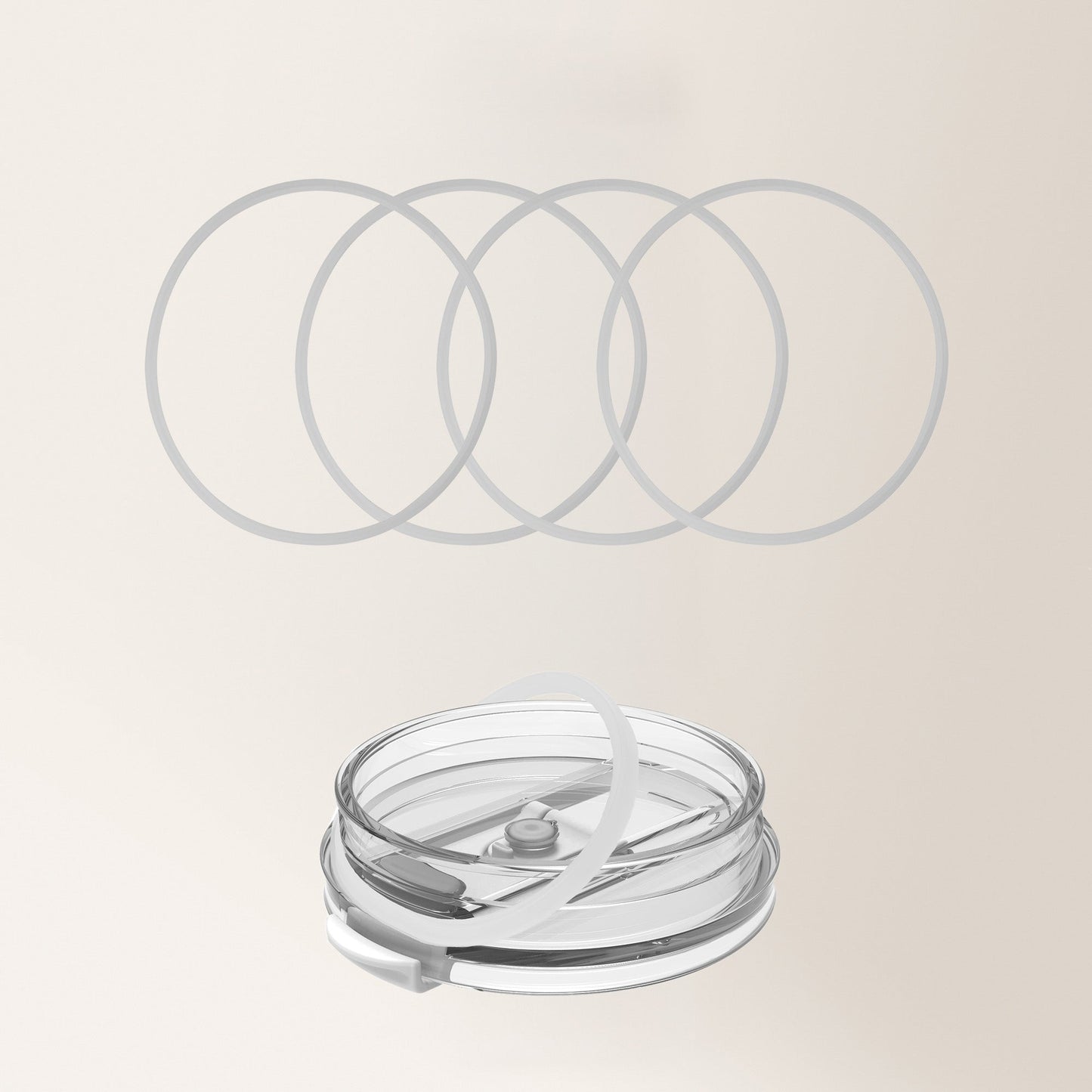 lid-gaskets-large-cold1-t2 Cold1Gaskets_LG_Replacement-Hero-1_Clear.jpg