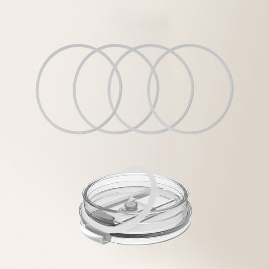 lid-gaskets-large-cold1-t2 Cold1Gaskets_LG_Replacement-Hero-1_Clear.jpg