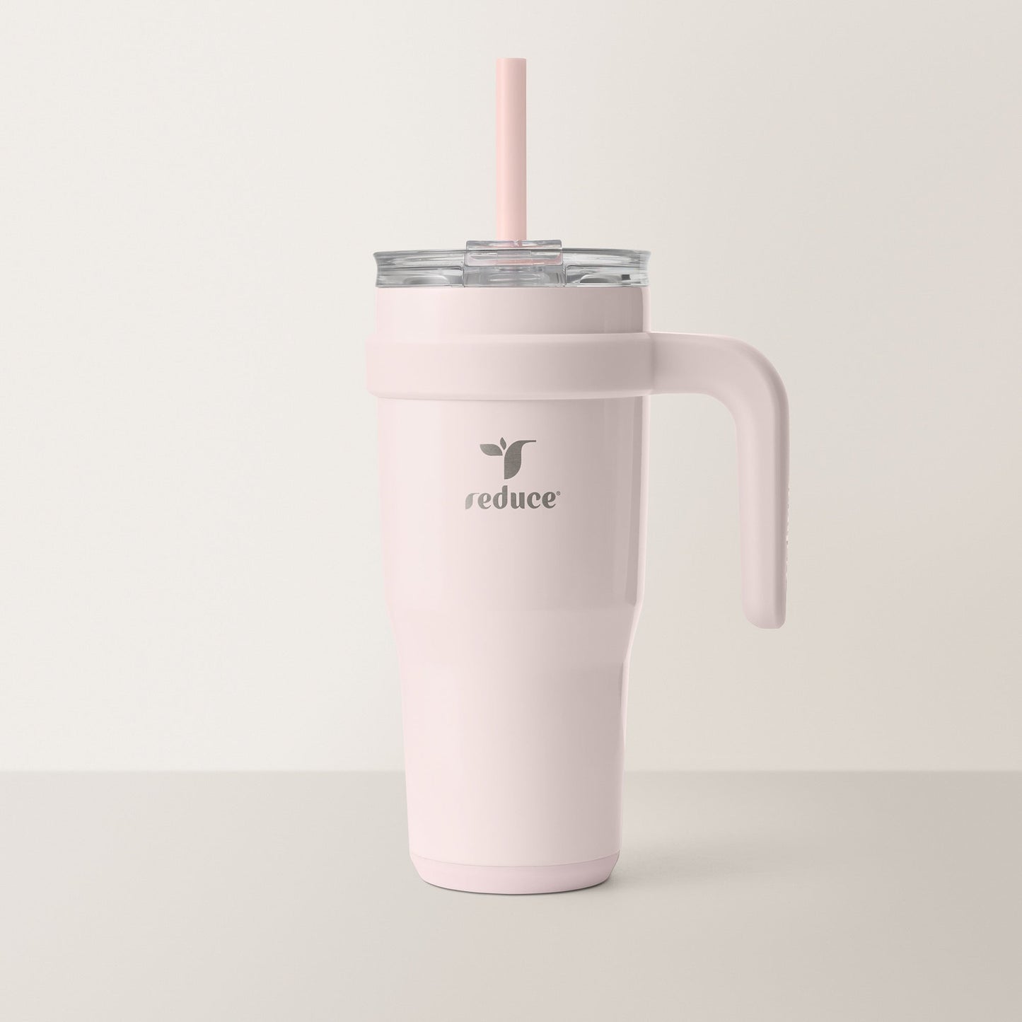 cold1-24-oz-h1 Cold1Mug_24oz_Cotton-1.jpg
