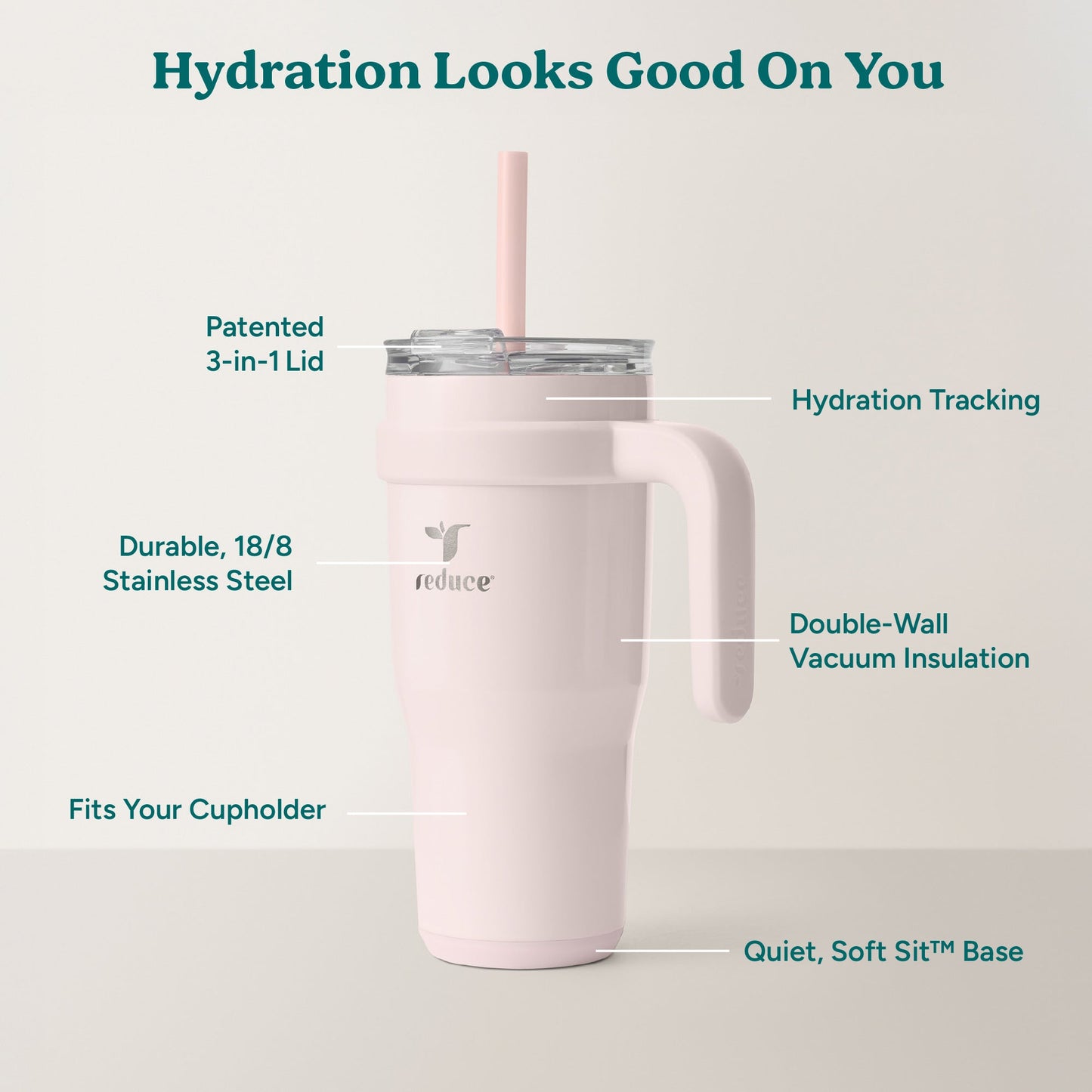 cold1-24-oz-i9 Cold1Mug_24oz_Cotton_Infographic_2.jpg