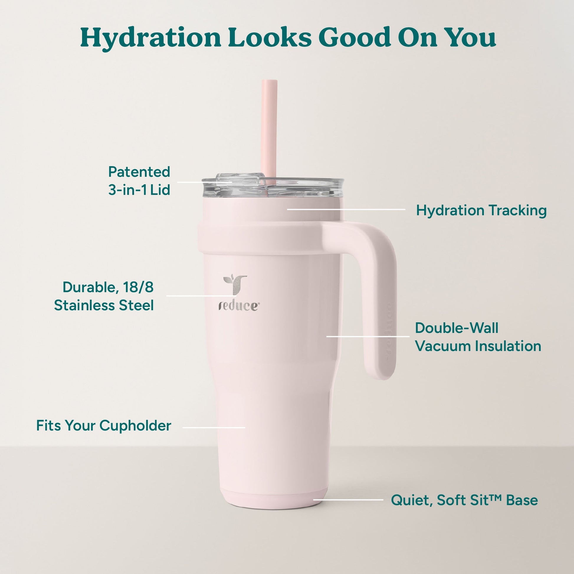 cold1-24-oz-h1 Cold1Mug_24oz_Cotton_Infographic_2.jpg
