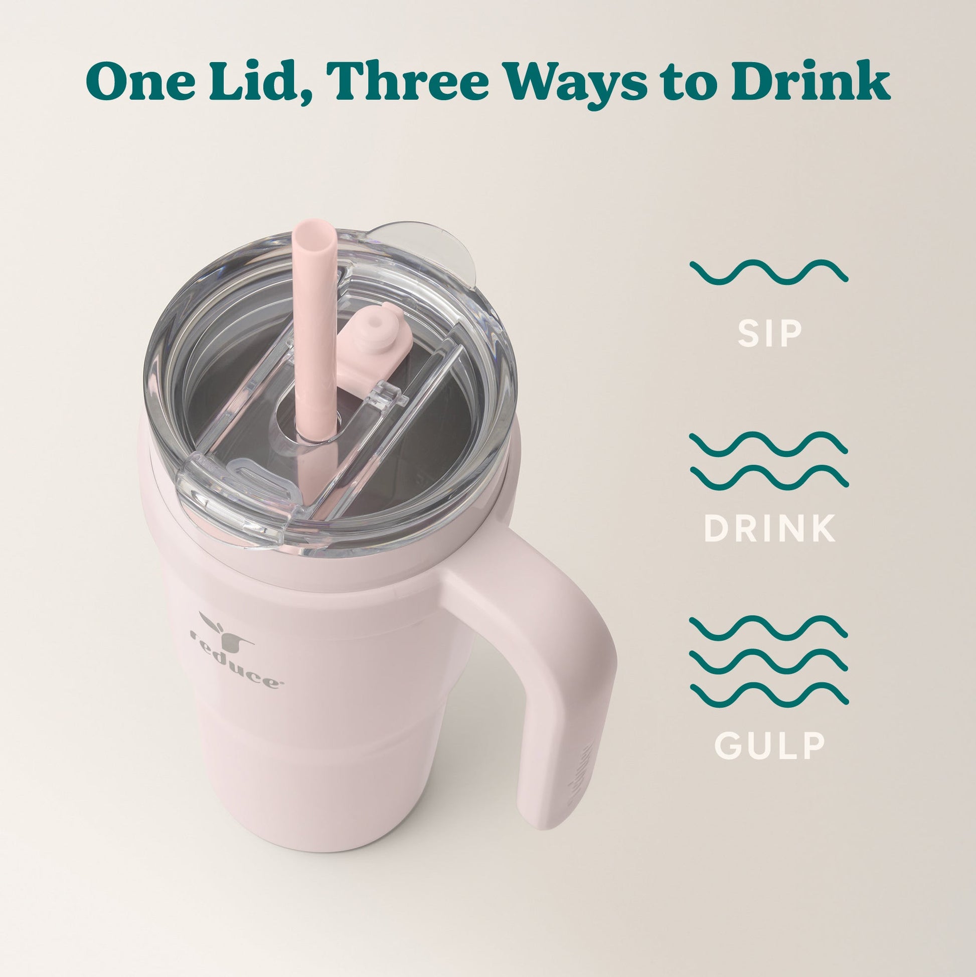 cold1-24-oz-h1 Cold1Mug_24oz_Cotton_Infographic_3.jpg