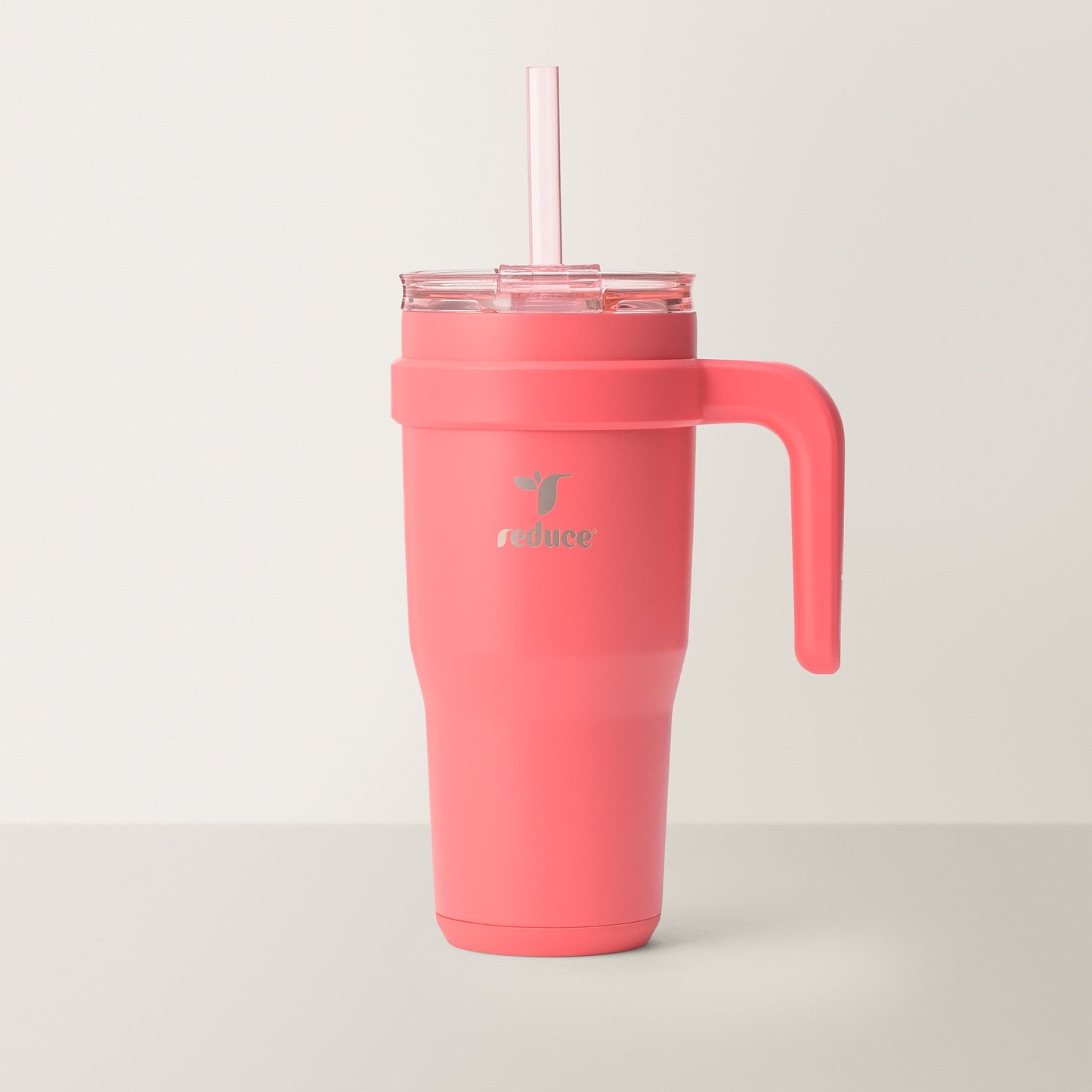 cold1-24-oz-h1 Cold1Mug_24oz_Daiquiri-1_420d2fd5-9cf4-4626-9da9-44551137fca4.jpg