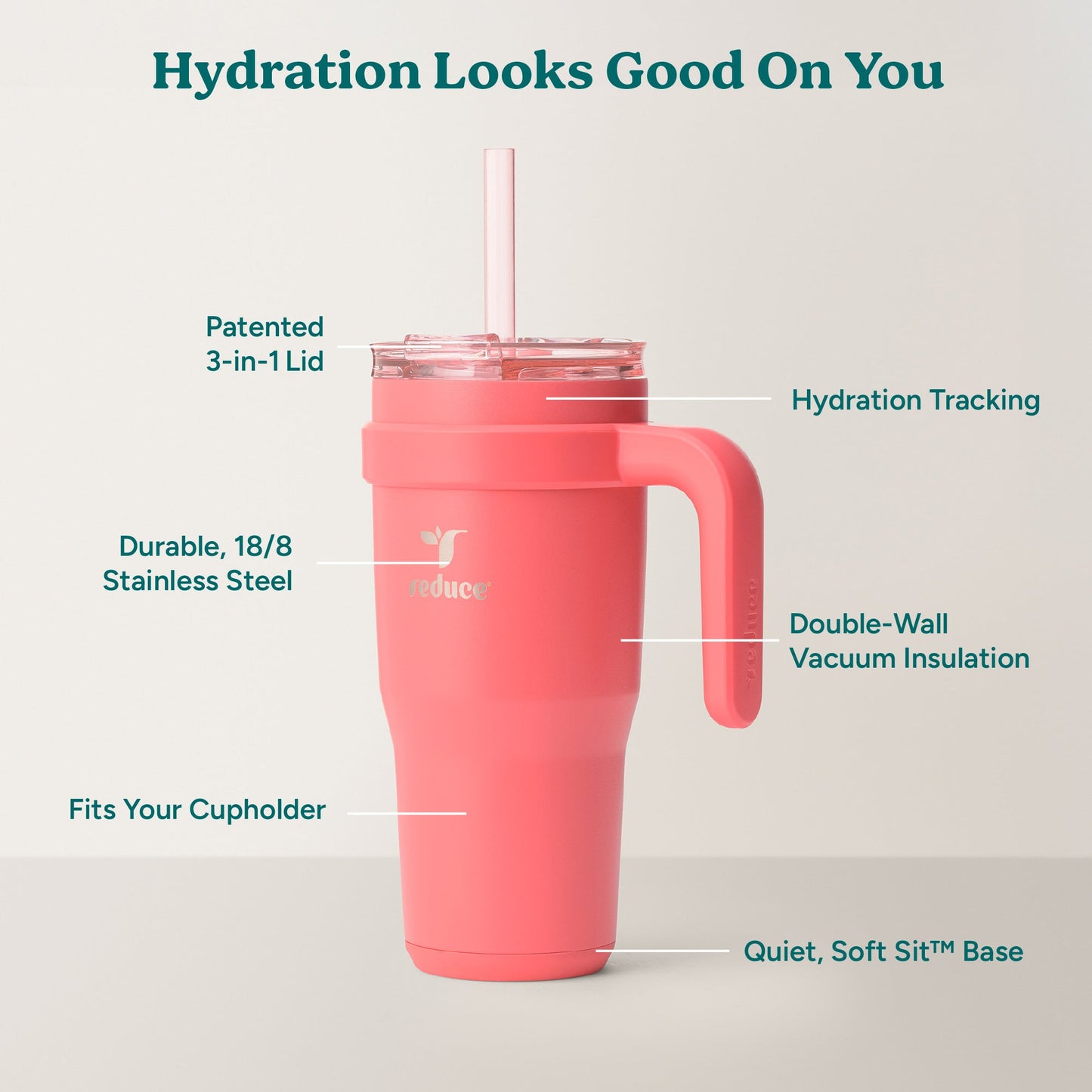 cold1-24-oz-h1 Cold1Mug_24oz_Daiquiri_Infographic_2.jpg