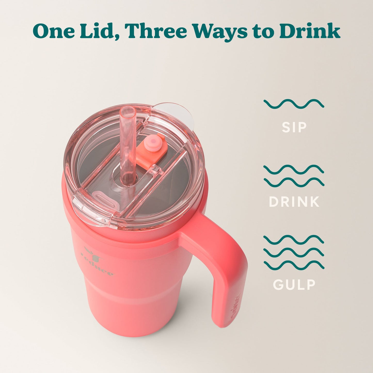 cold1-24-oz-h1 Cold1Mug_24oz_Daiquiri_Infographic_3.jpg