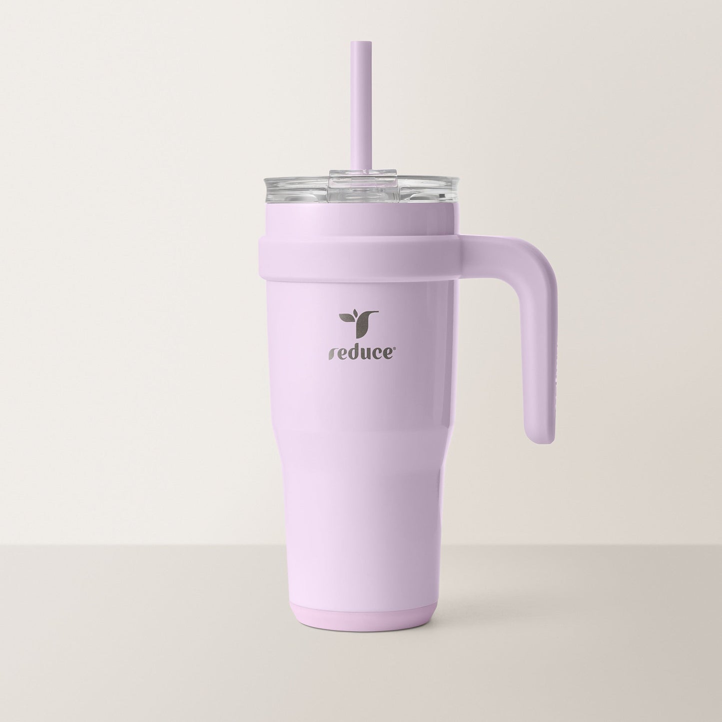 cold1-24-oz-h1 Cold1Mug_24oz_LilacBud-1_fc3fdb2a-bf26-4af1-87be-8b335617b283.jpg