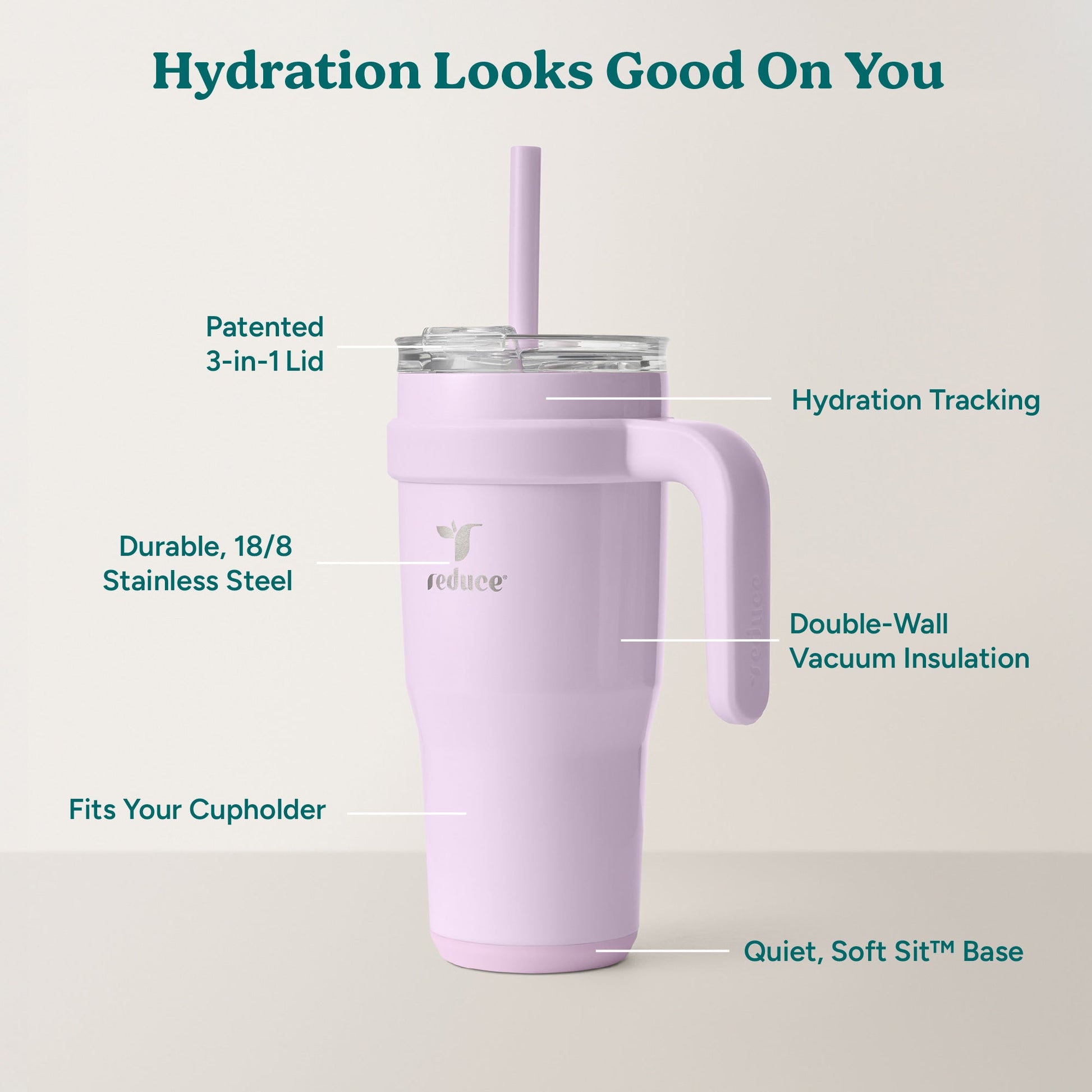 cold1-24-oz-h1 Cold1Mug_24oz_LilacBud_Infographic_2.jpg