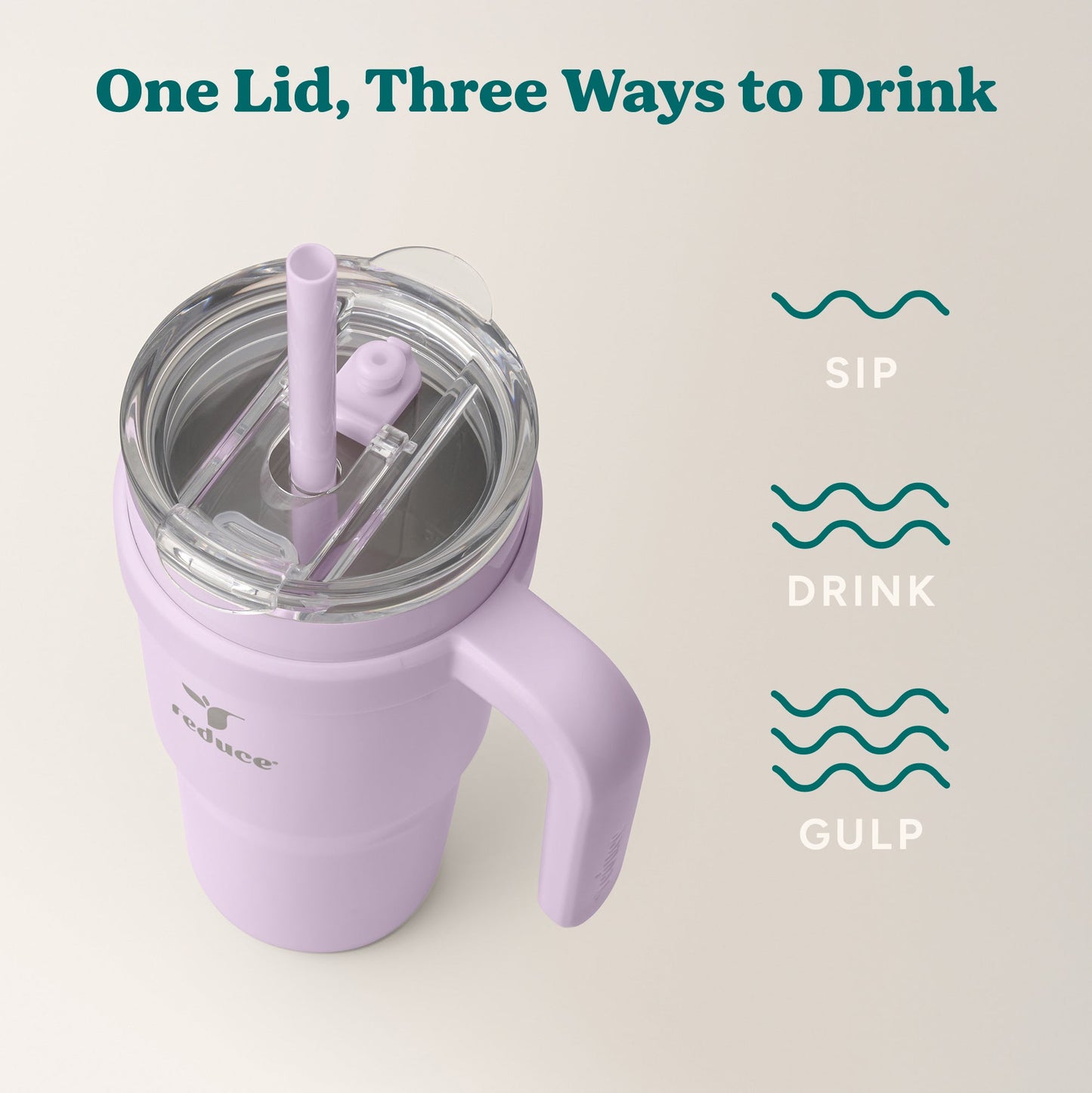 cold1-24-oz-h1 Cold1Mug_24oz_LilacBud_Infographic_3.jpg