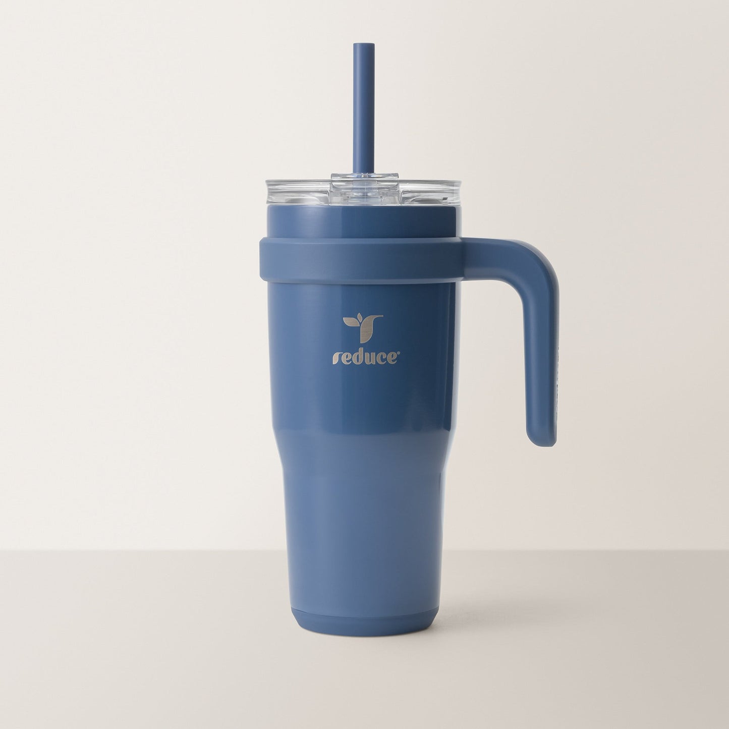 cold1-24-oz-h1 Cold1Mug_24oz_MineralBlue-1_7c39ebdc-c247-40f9-b52c-b8630004f13f.jpg