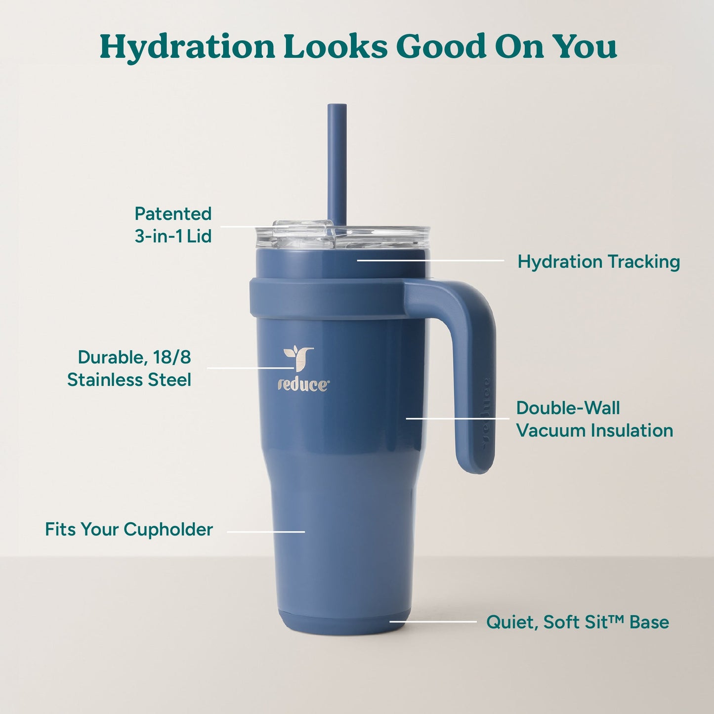 cold1-24-oz-h1 Cold1Mug_24oz_MineralBlue_Infographic_2.jpg