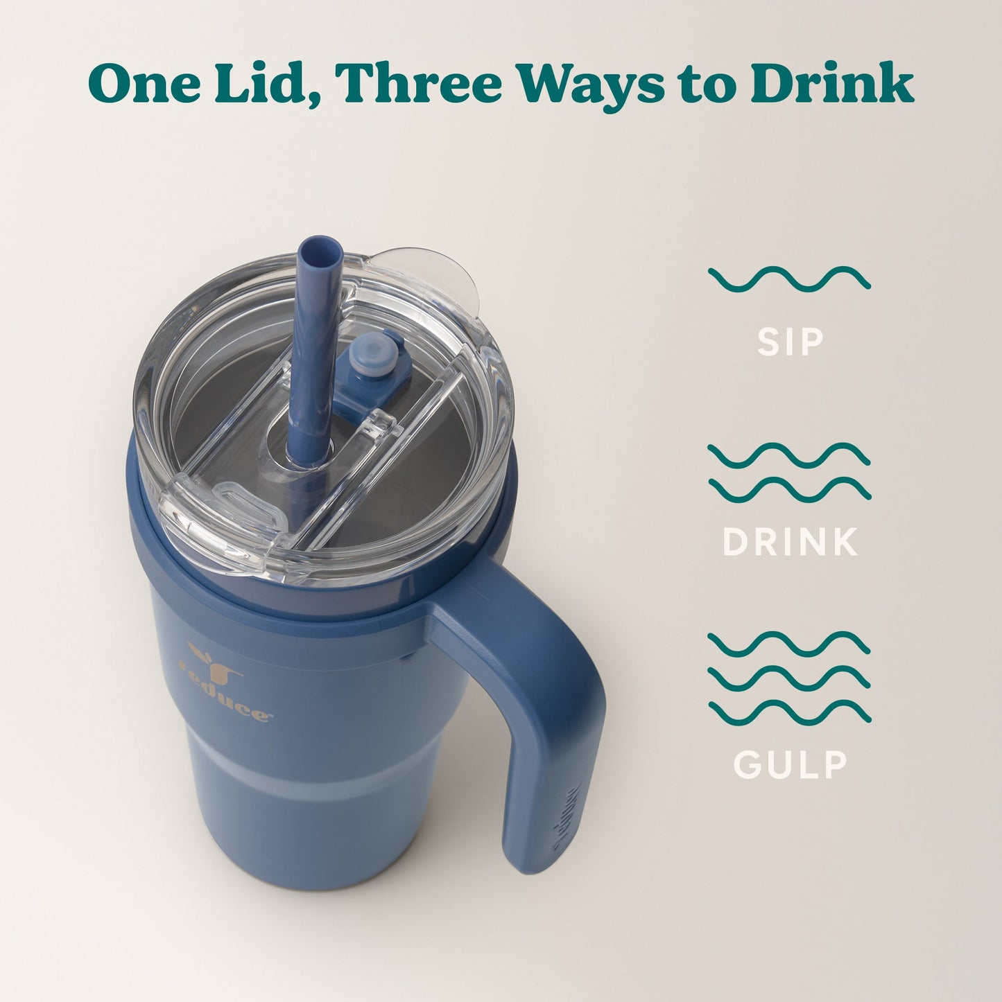 cold1-24-oz-h1 Cold1Mug_24oz_MineralBlue_Infographic_3.jpg