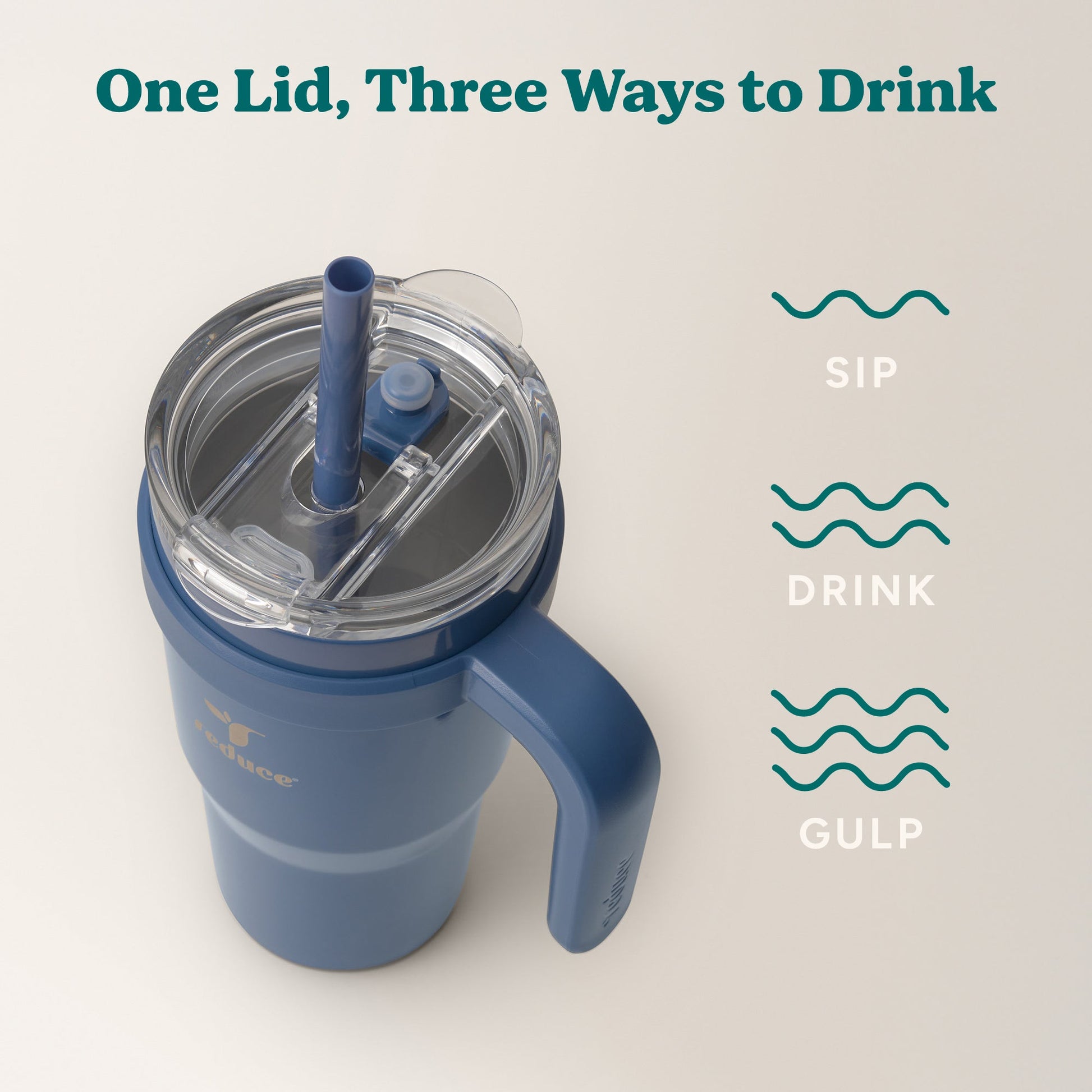 cold1-24-oz-h1 Cold1Mug_24oz_MineralBlue_Infographic_3.jpg