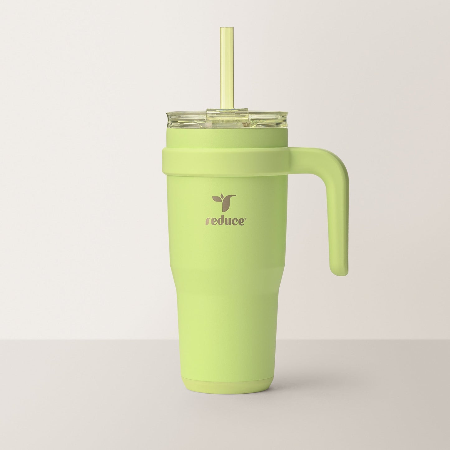 cold1-24-oz-h1 Cold1Mug_24oz_Mojio-1_c1f6e918-066b-4246-a42d-9fe8400f7372.jpg